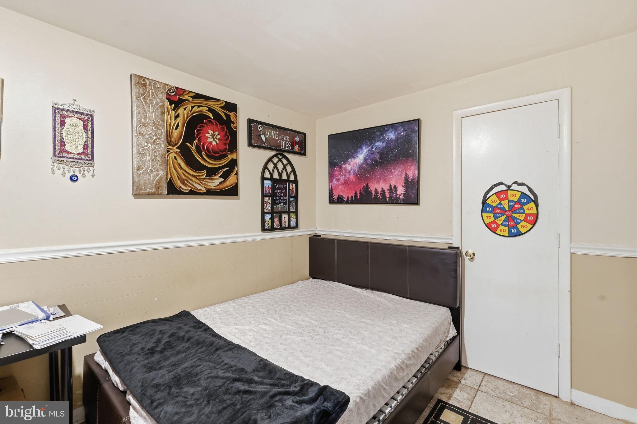 5810 APSLEY HOUSE COURT