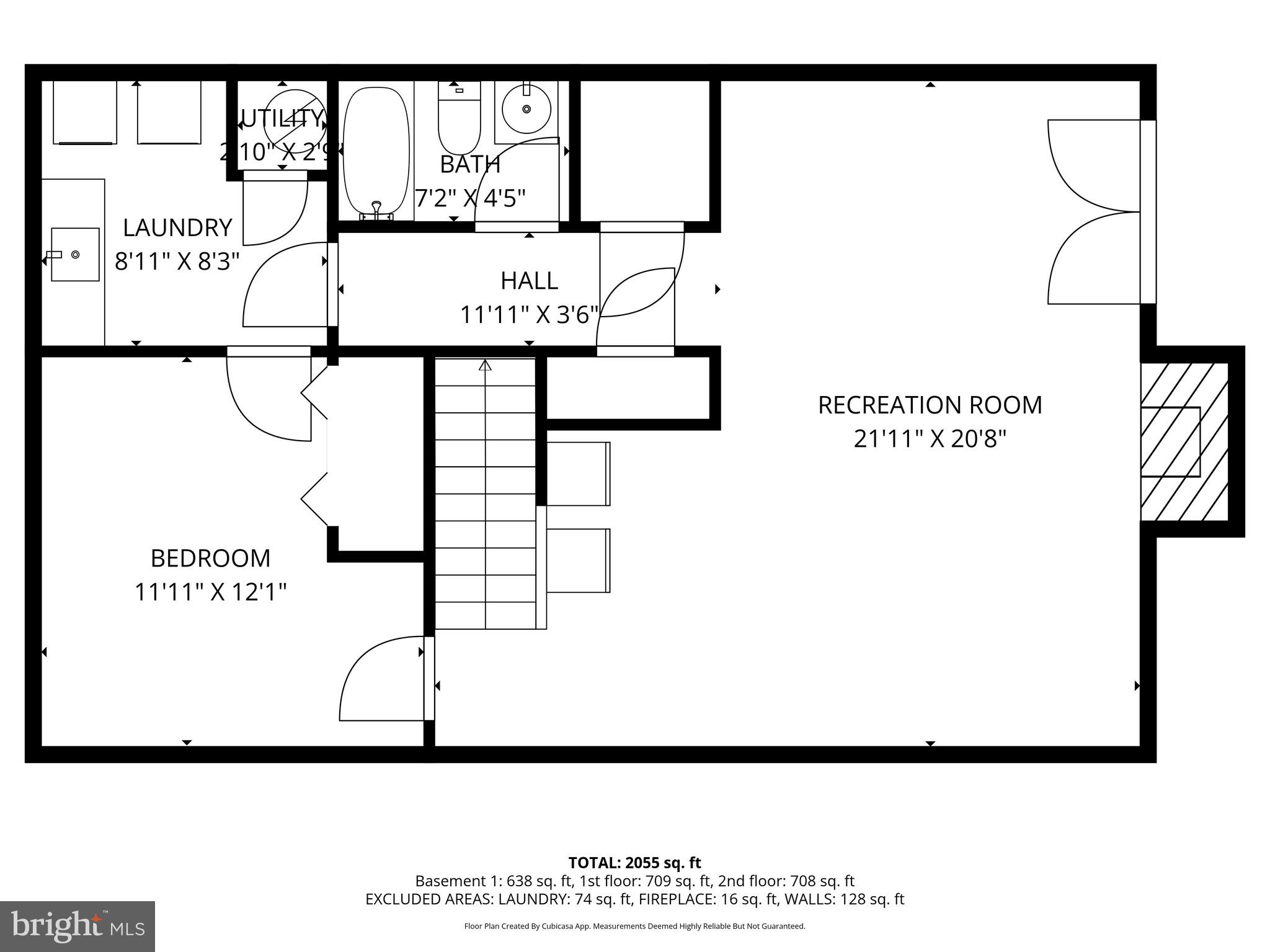 5810 APSLEY HOUSE COURT