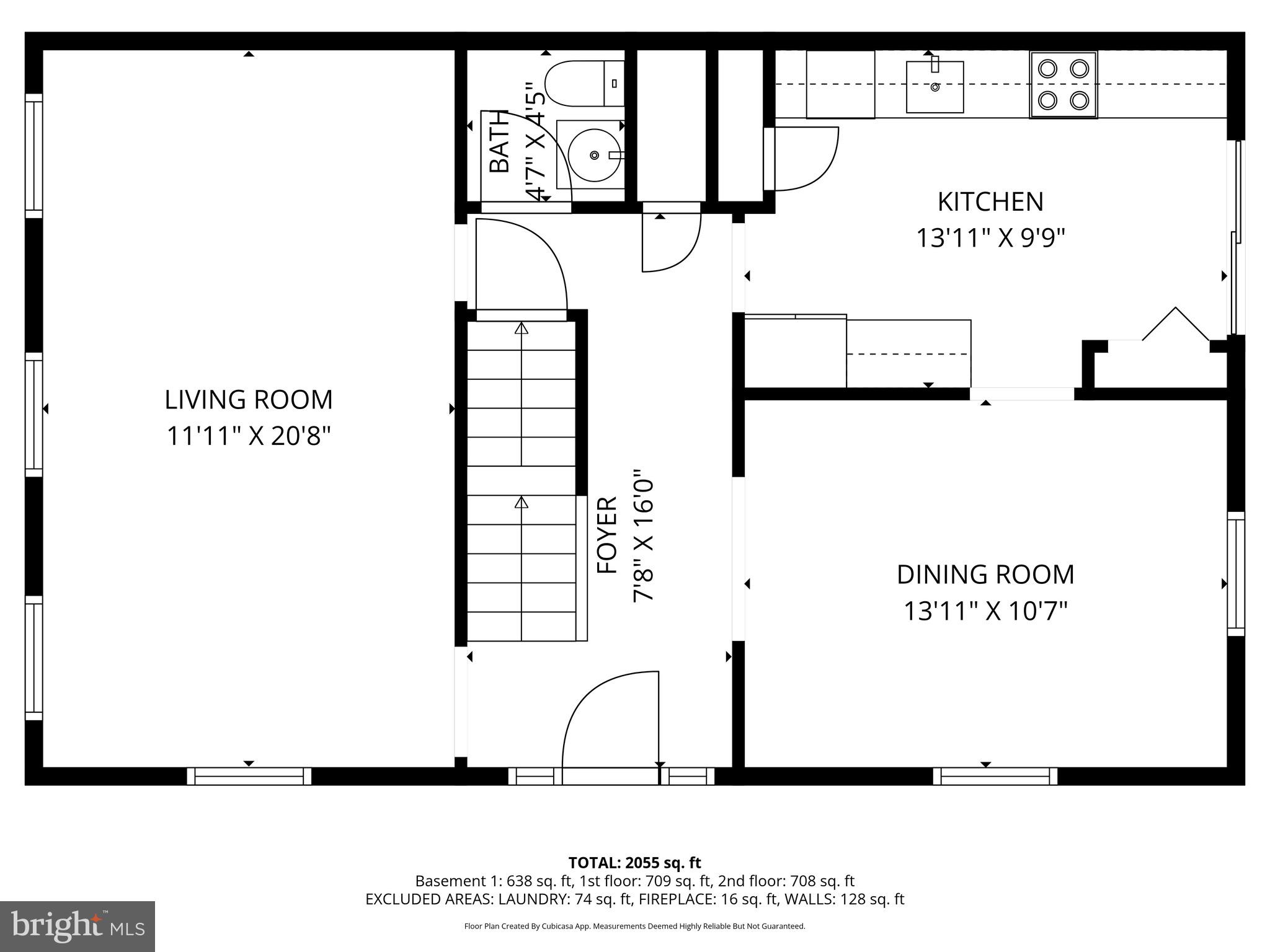 5810 APSLEY HOUSE COURT