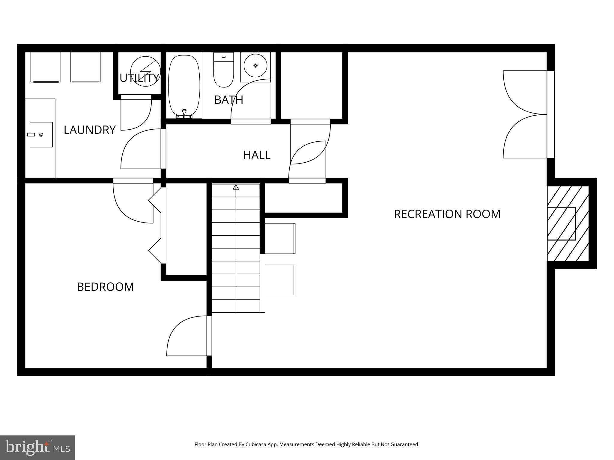 5810 APSLEY HOUSE COURT