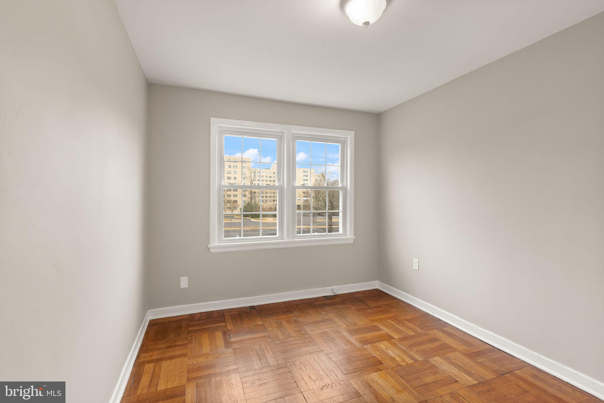 6628 E WAKEFIELD DRIVE E C1