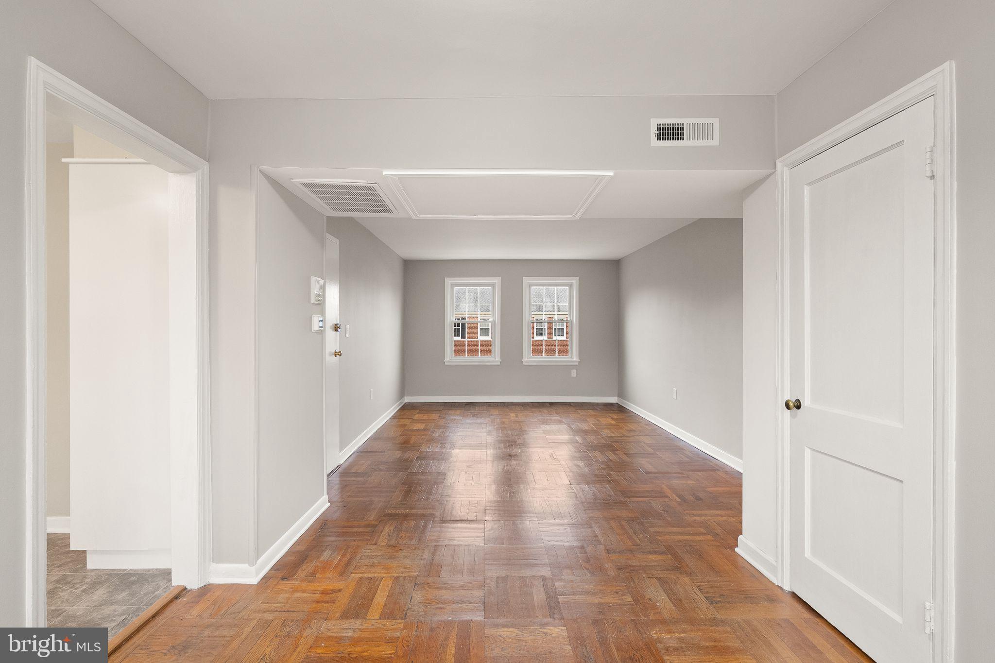 6628 E WAKEFIELD DRIVE E C1