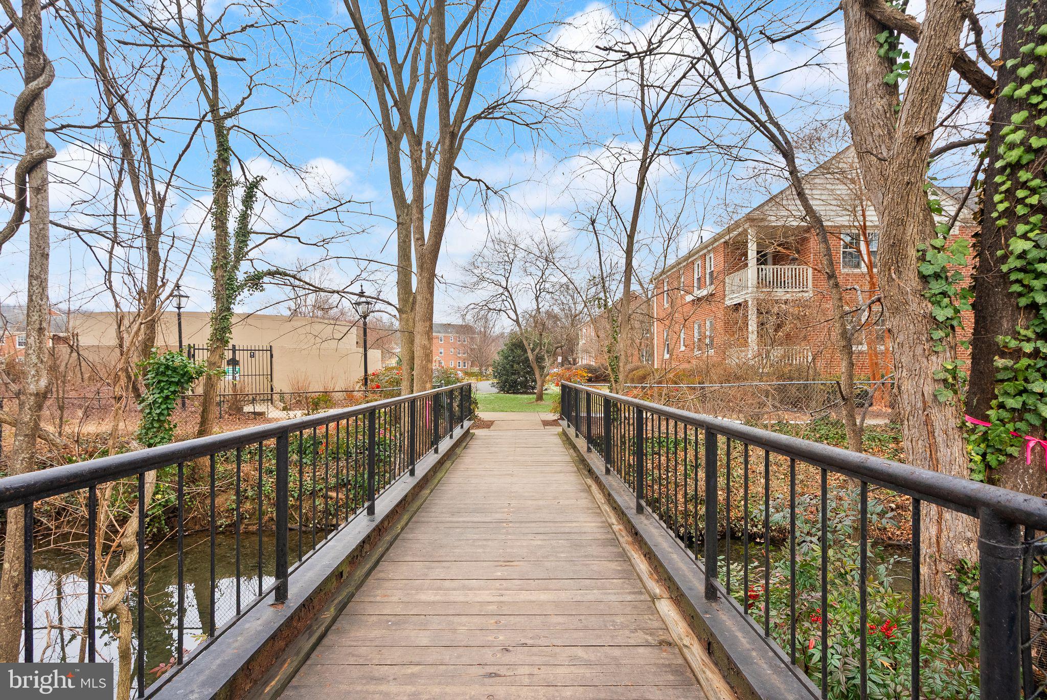 6628 E WAKEFIELD DRIVE E C1