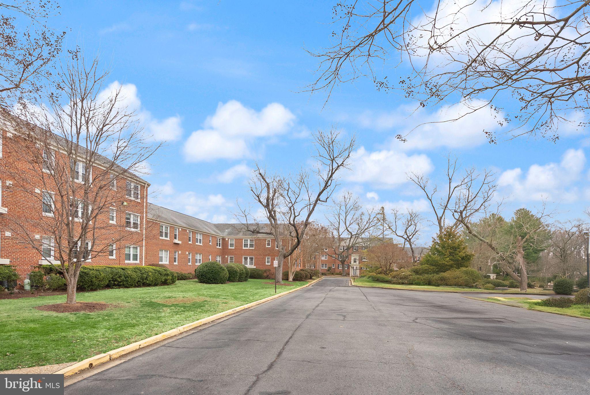 6628 E WAKEFIELD DRIVE E C1