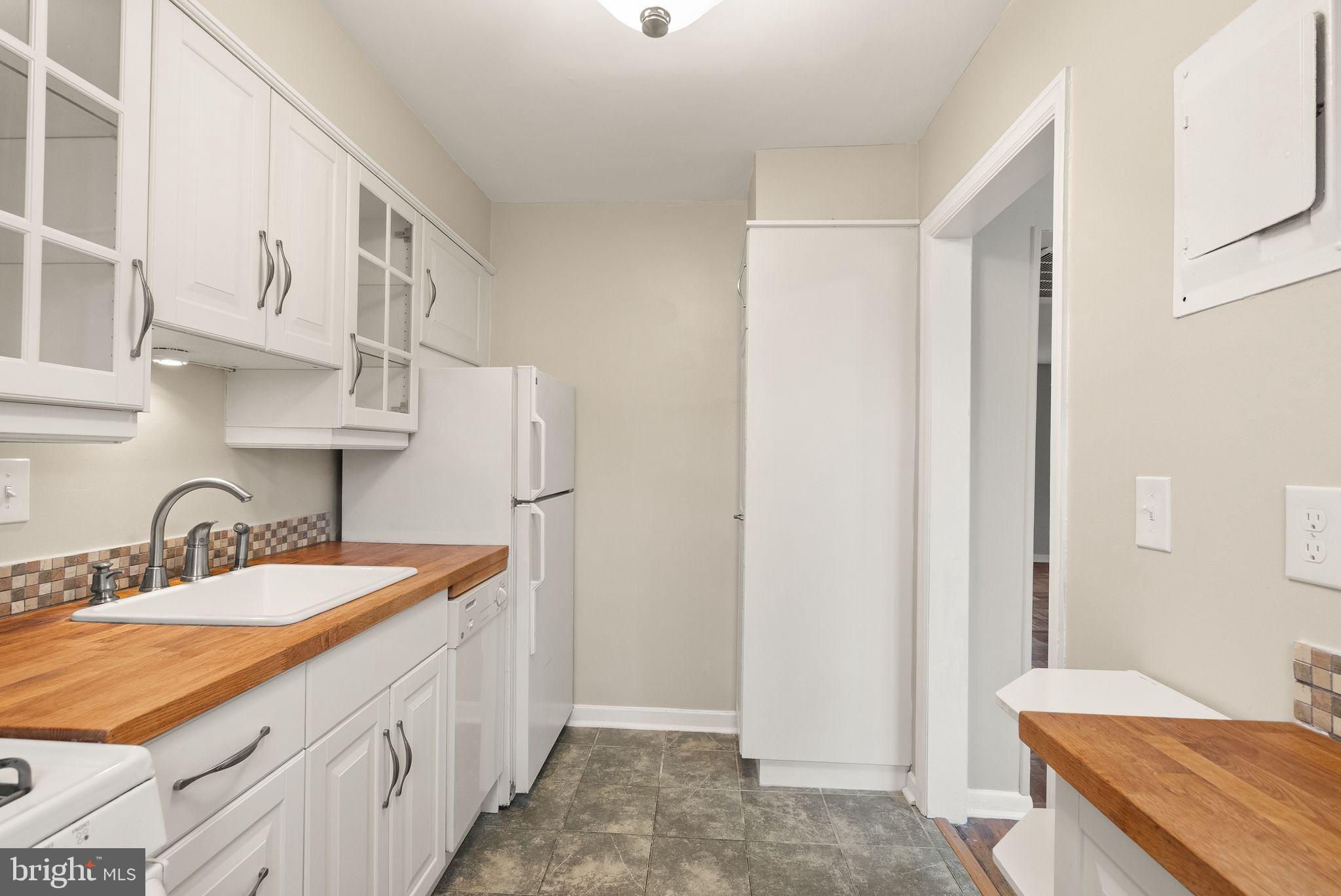 6628 E WAKEFIELD DRIVE E C1