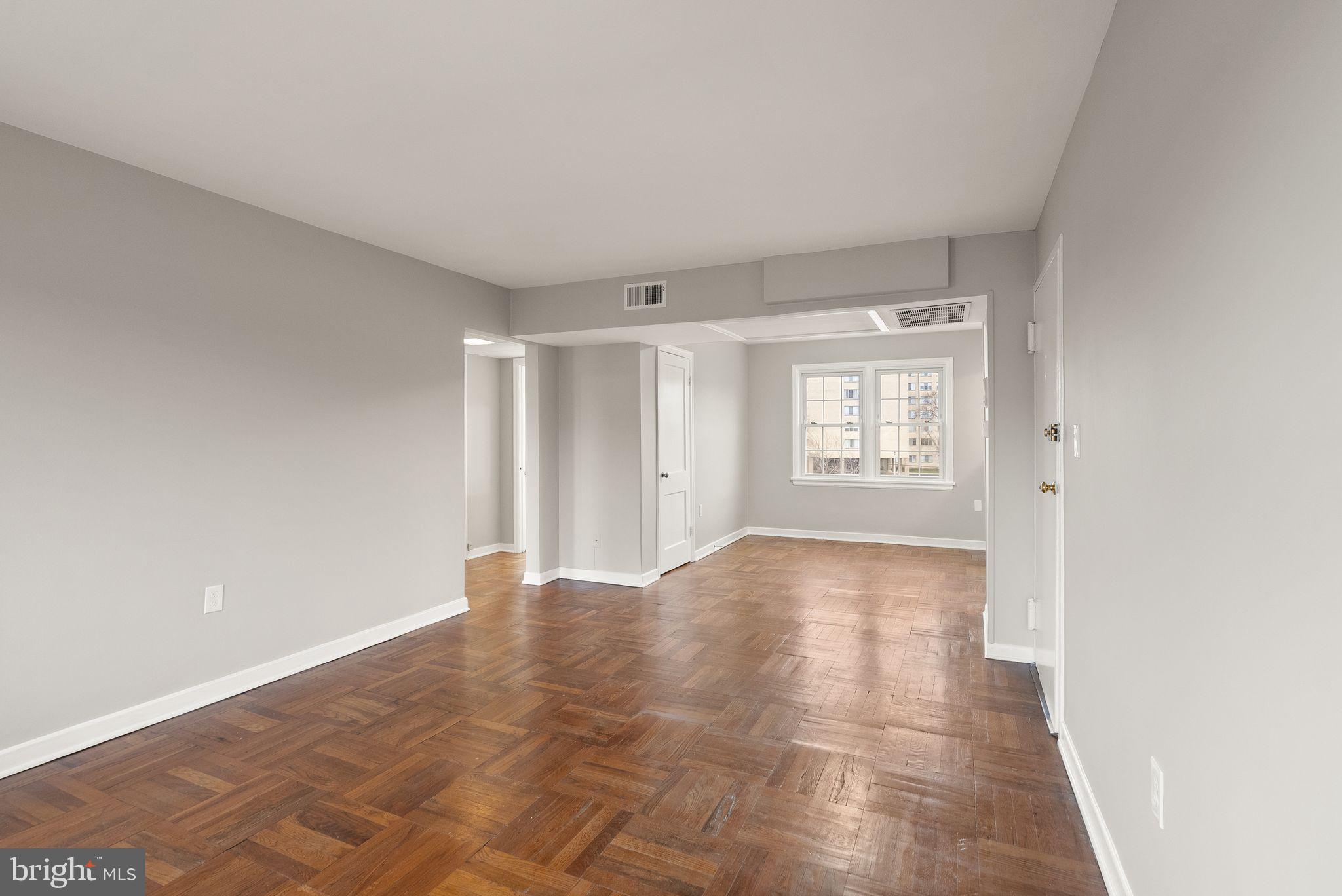 6628 E WAKEFIELD DRIVE E C1