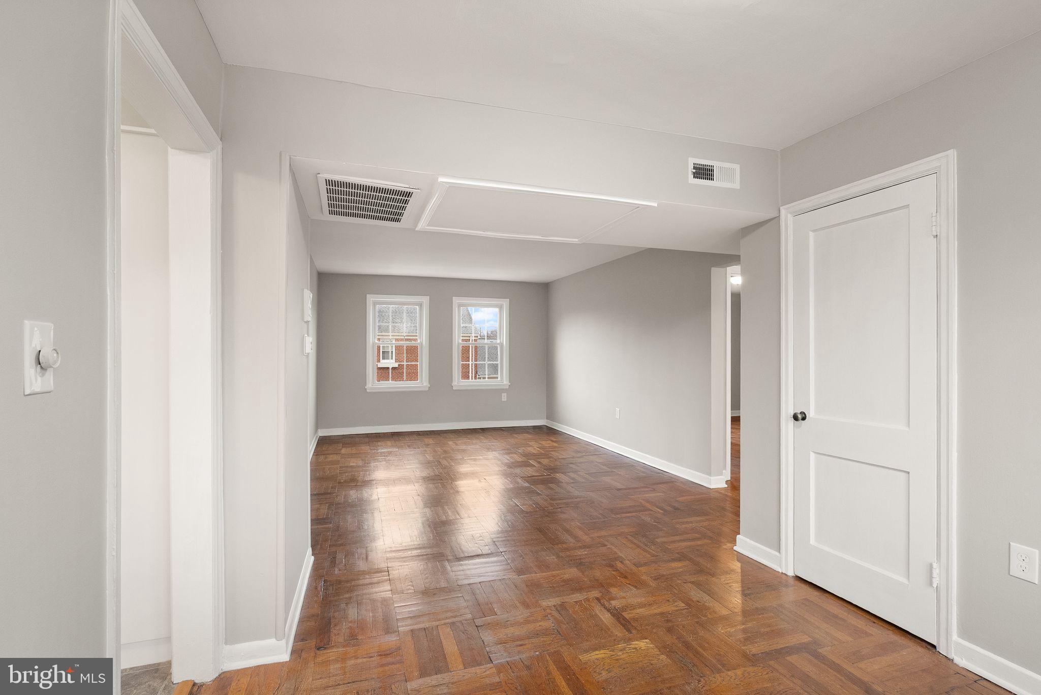 6628 E WAKEFIELD DRIVE E C1