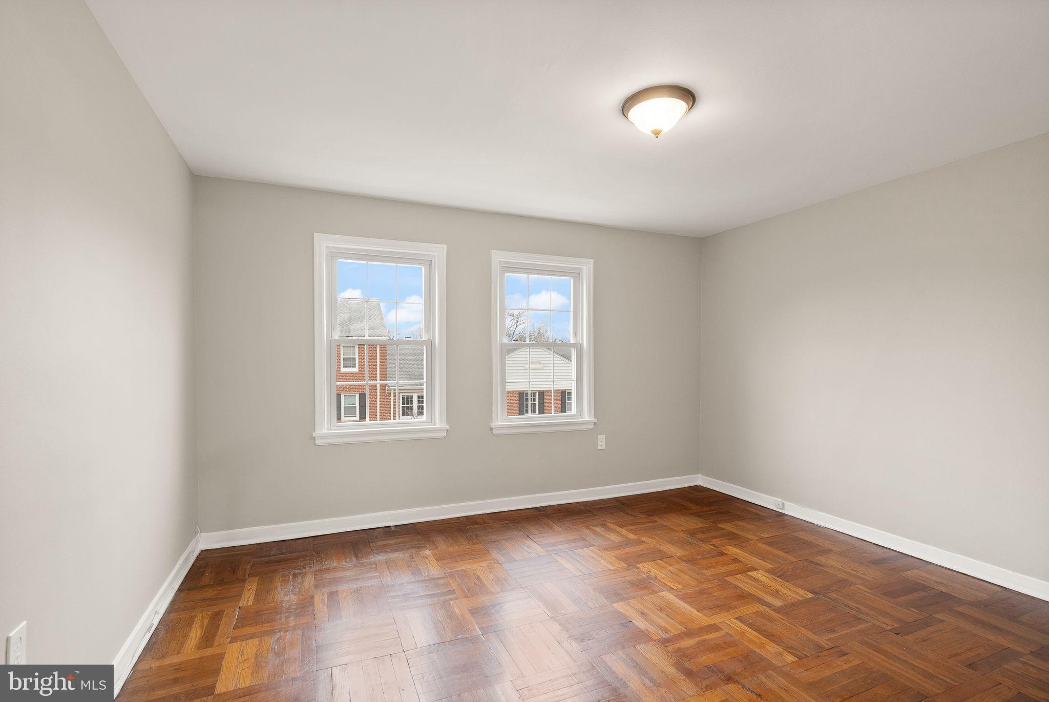 6628 E WAKEFIELD DRIVE E C1