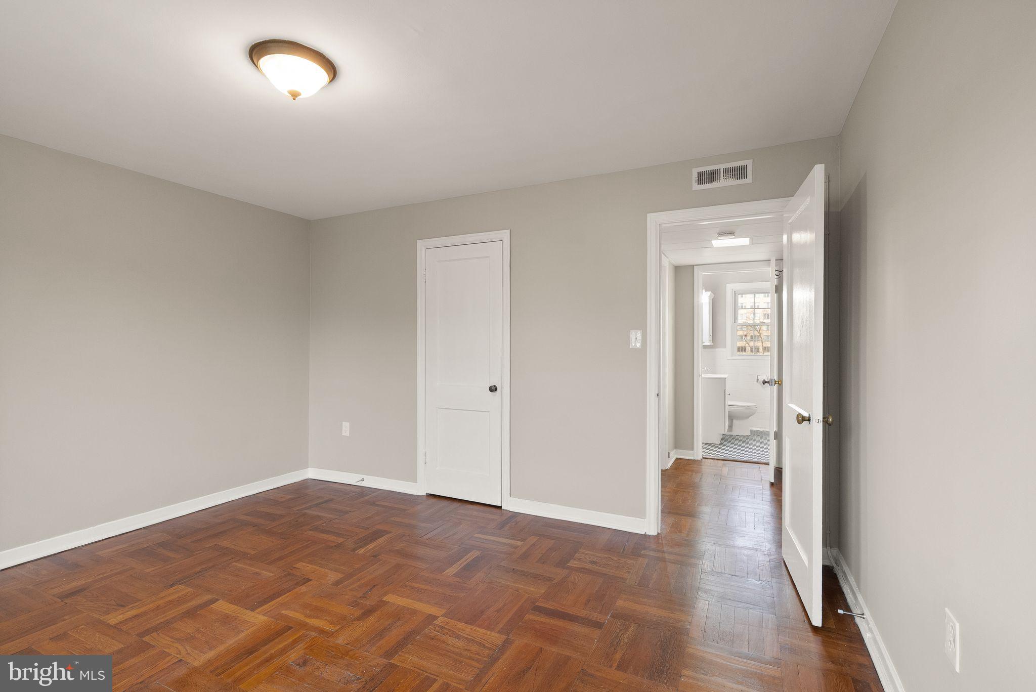 6628 E WAKEFIELD DRIVE E C1