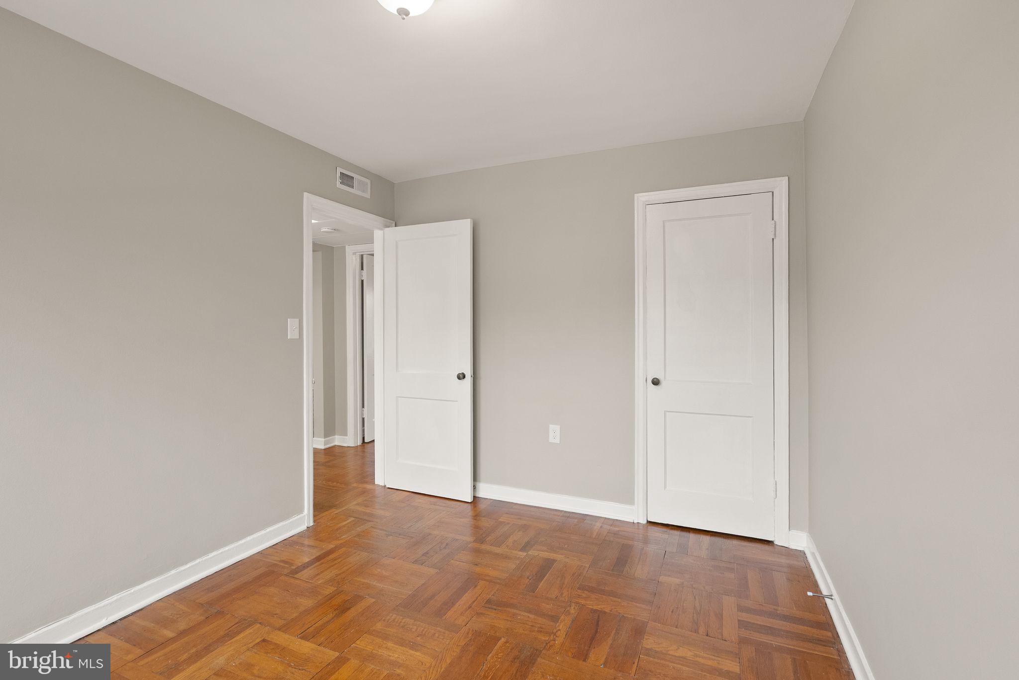 6628 E WAKEFIELD DRIVE E C1