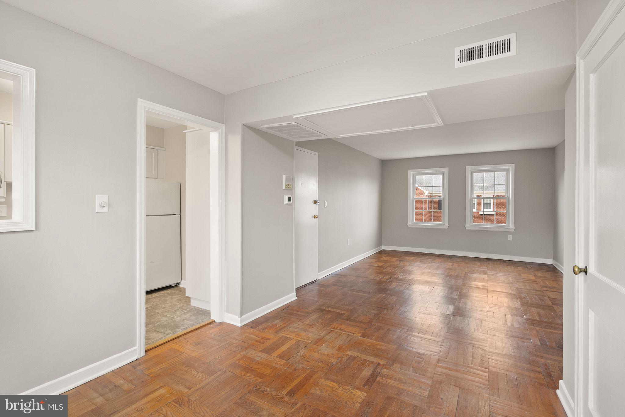 6628 E WAKEFIELD DRIVE E C1