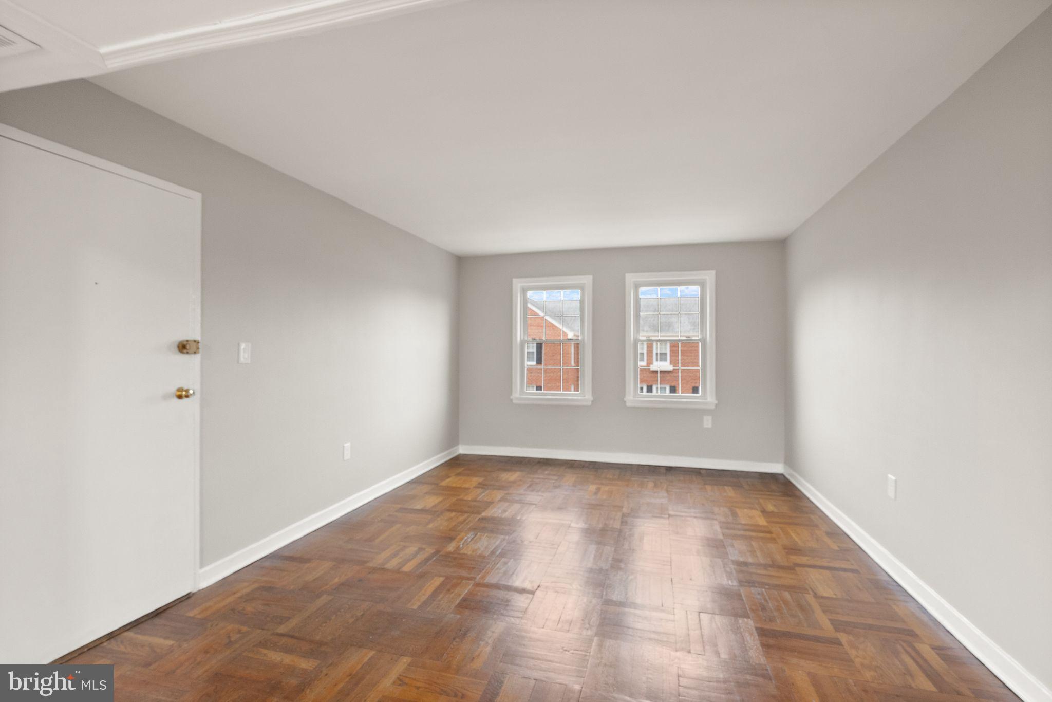 6628 E WAKEFIELD DRIVE E C1