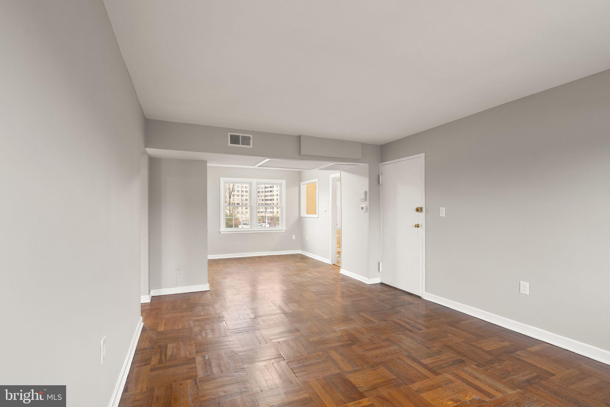 6628 E WAKEFIELD DRIVE E C1