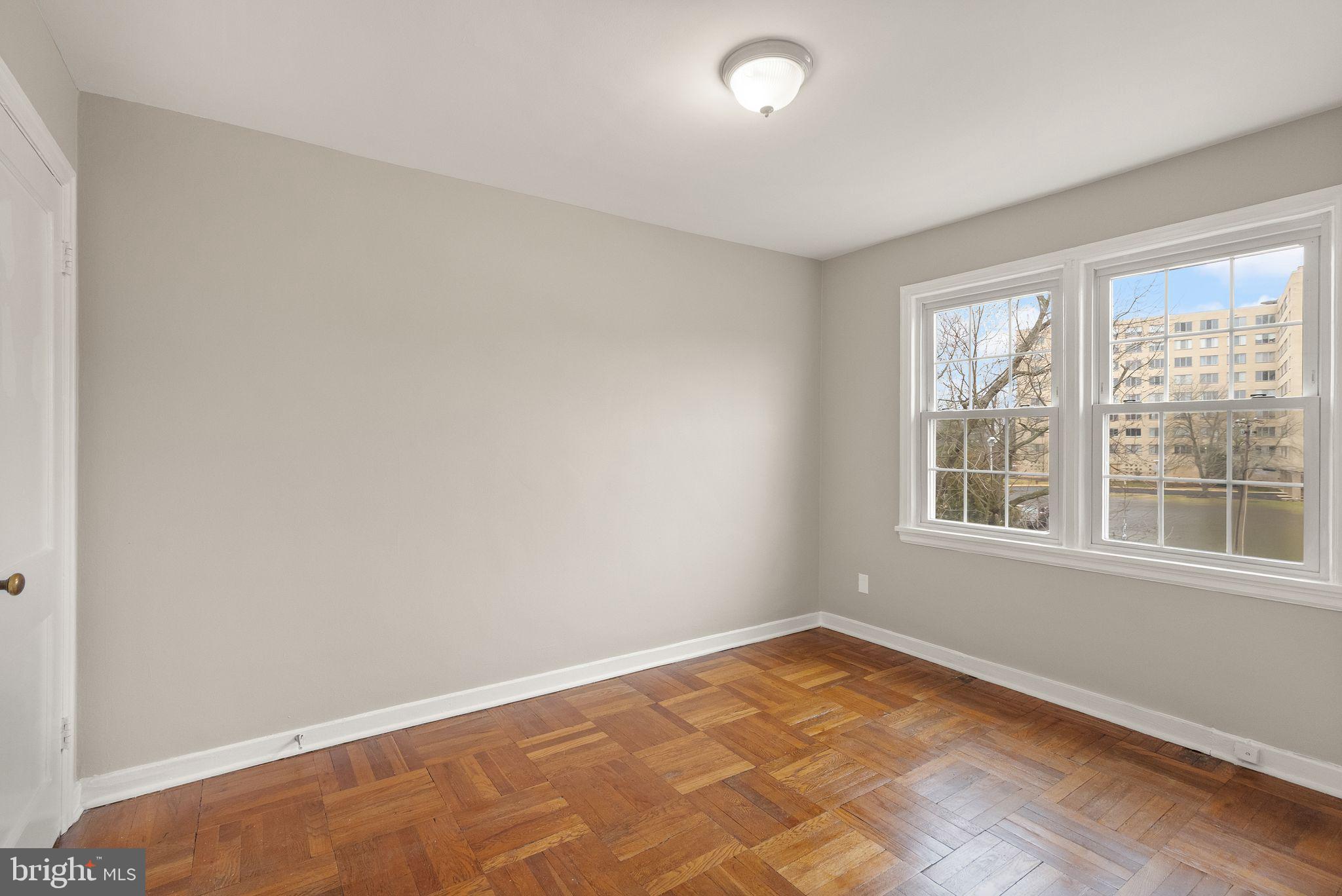 6628 E WAKEFIELD DRIVE E C1