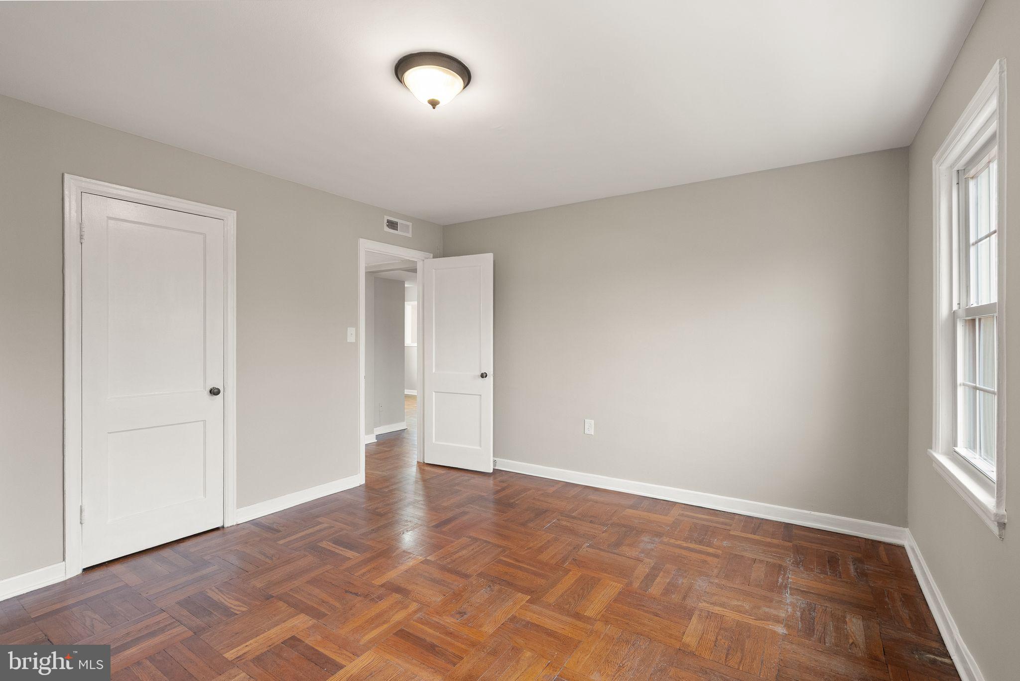 6628 E WAKEFIELD DRIVE E C1