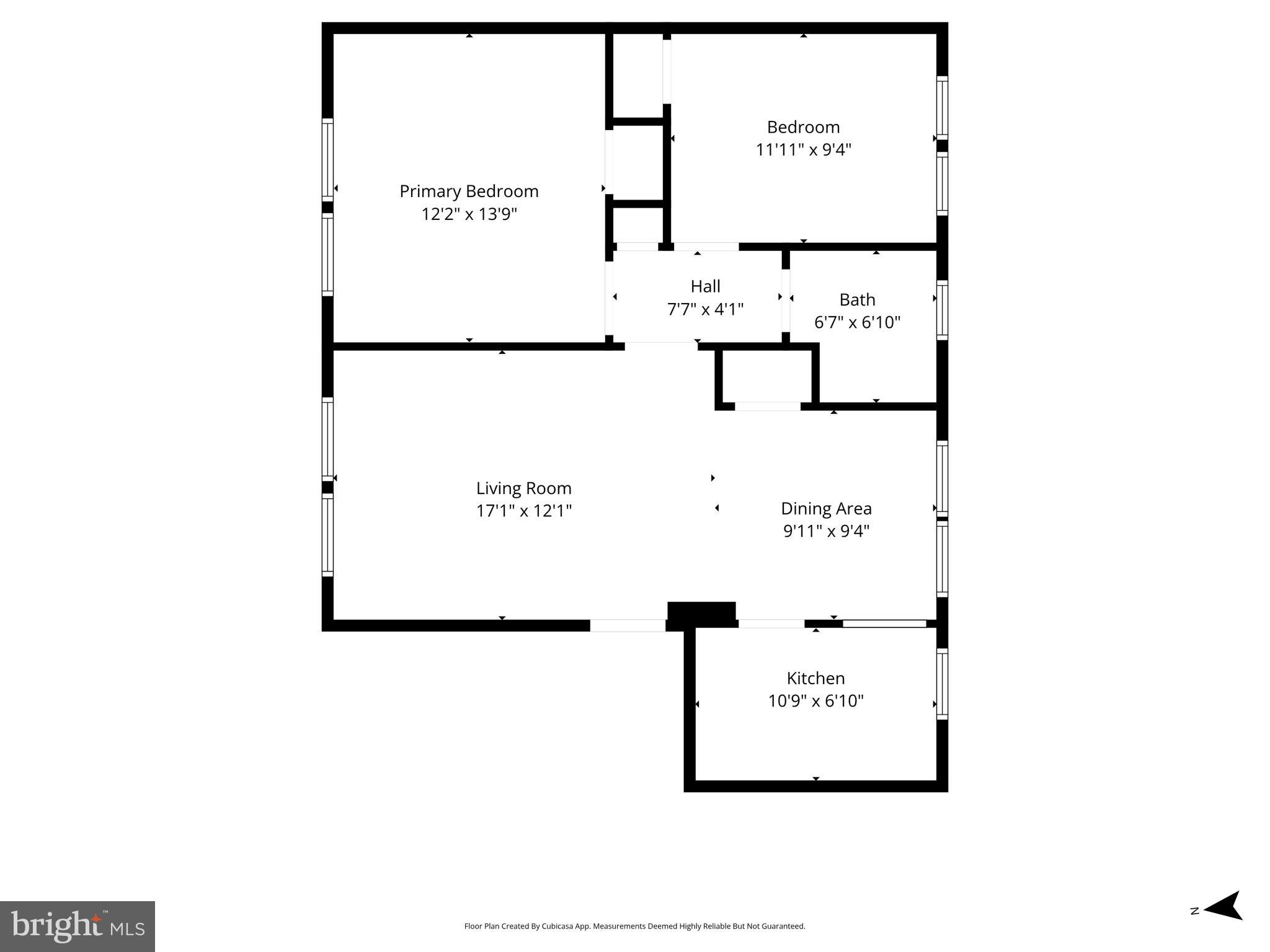 6628 E WAKEFIELD DRIVE E C1