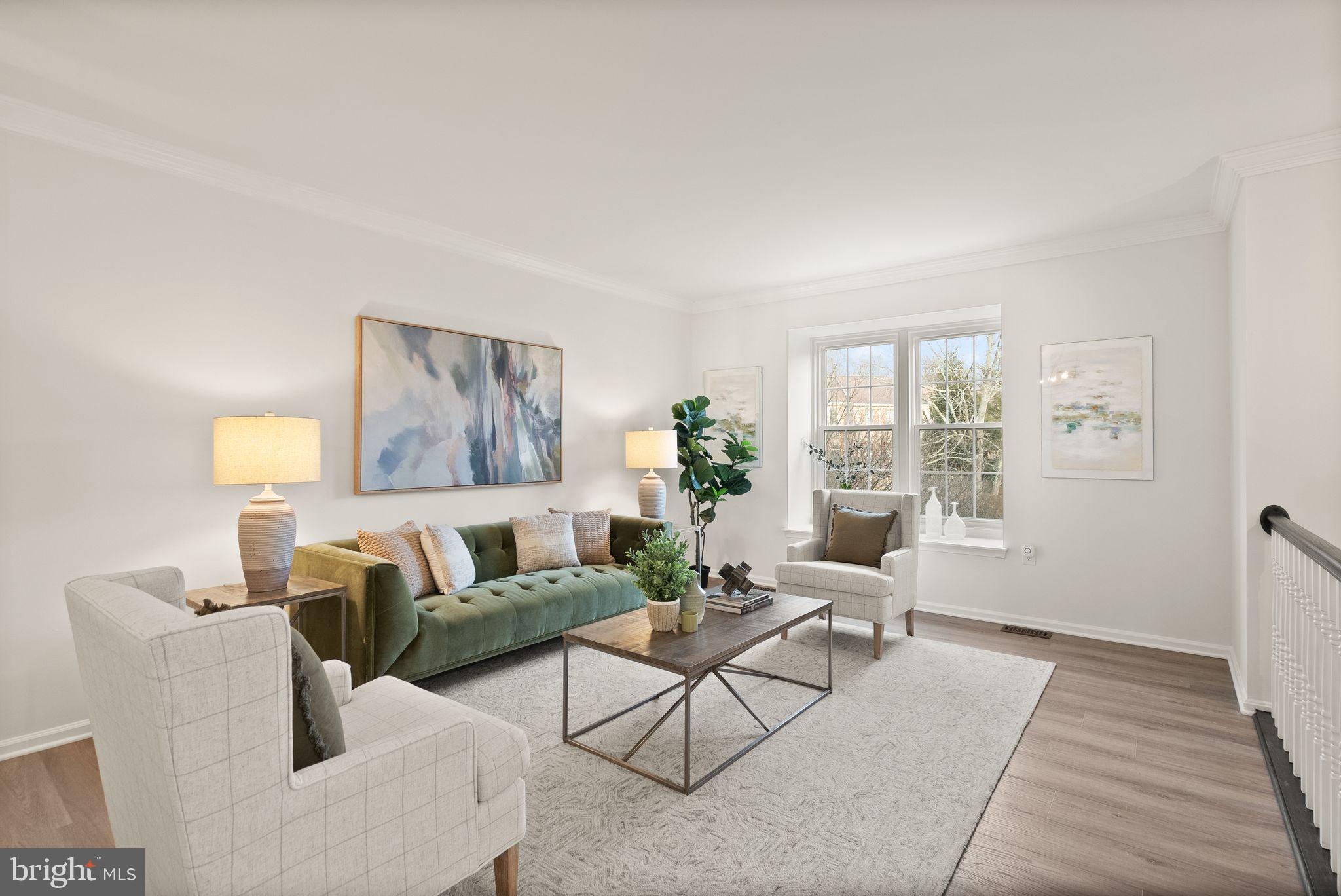 3006 OAKTON MEADOWS COURT