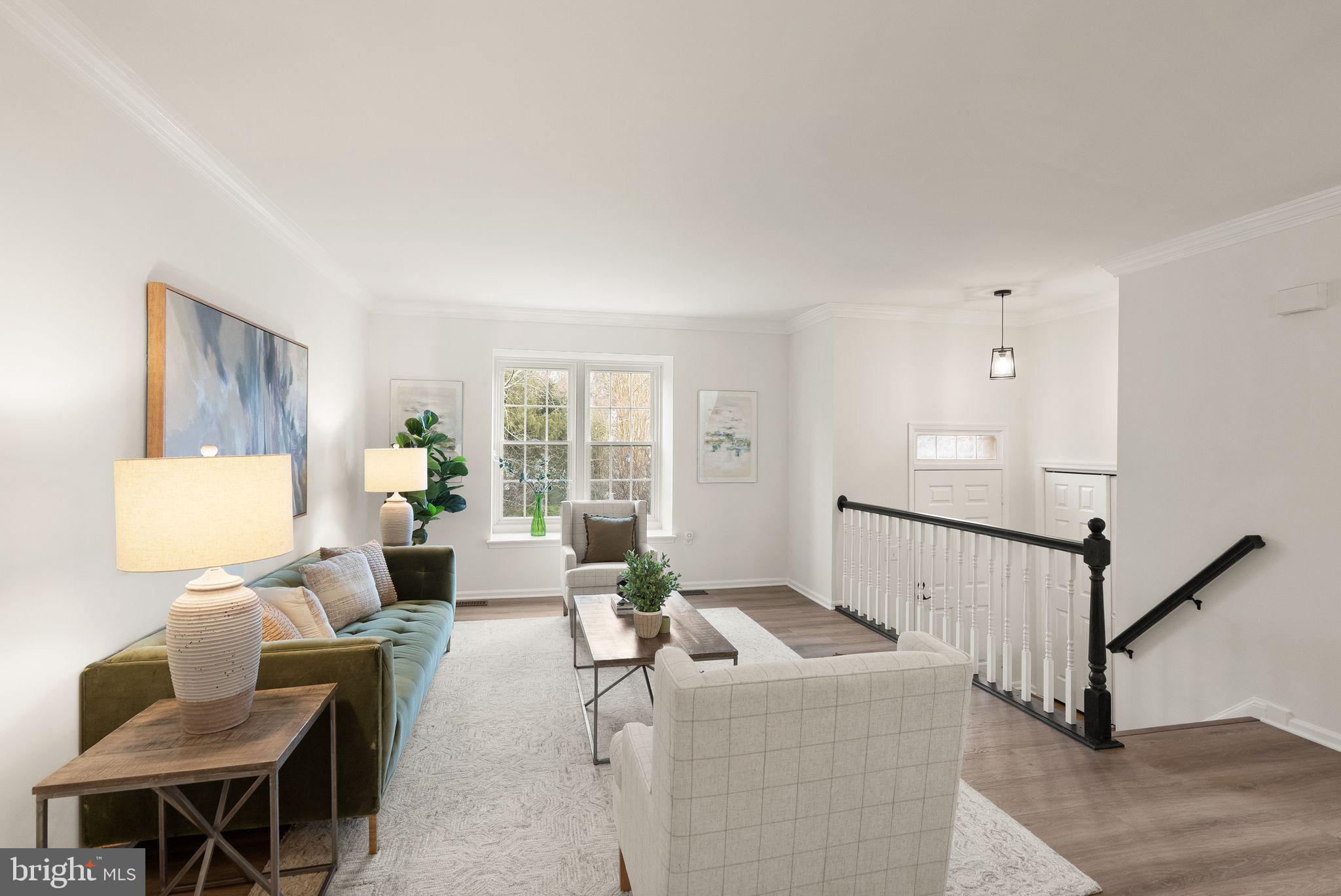 3006 OAKTON MEADOWS COURT