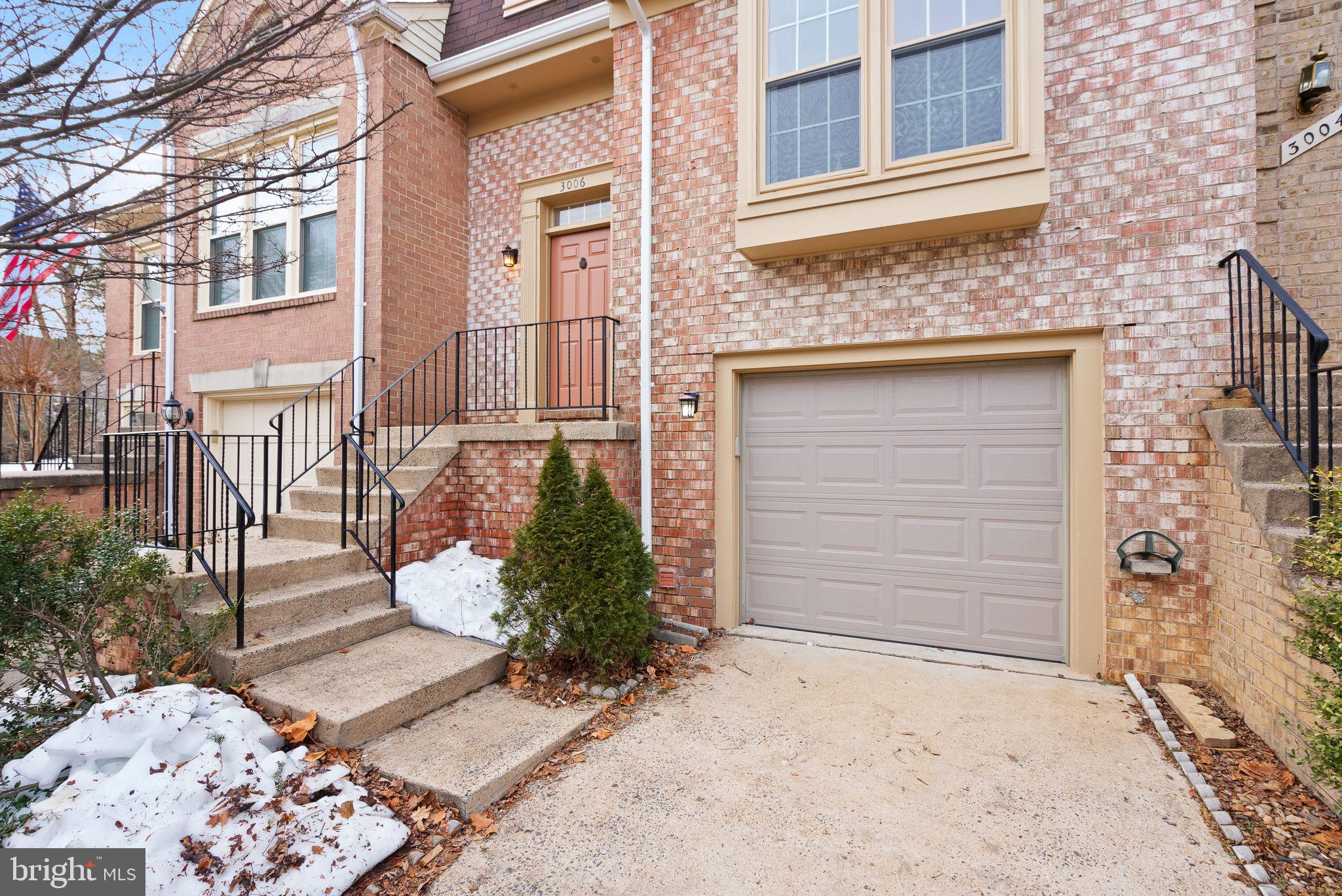 3006 OAKTON MEADOWS COURT