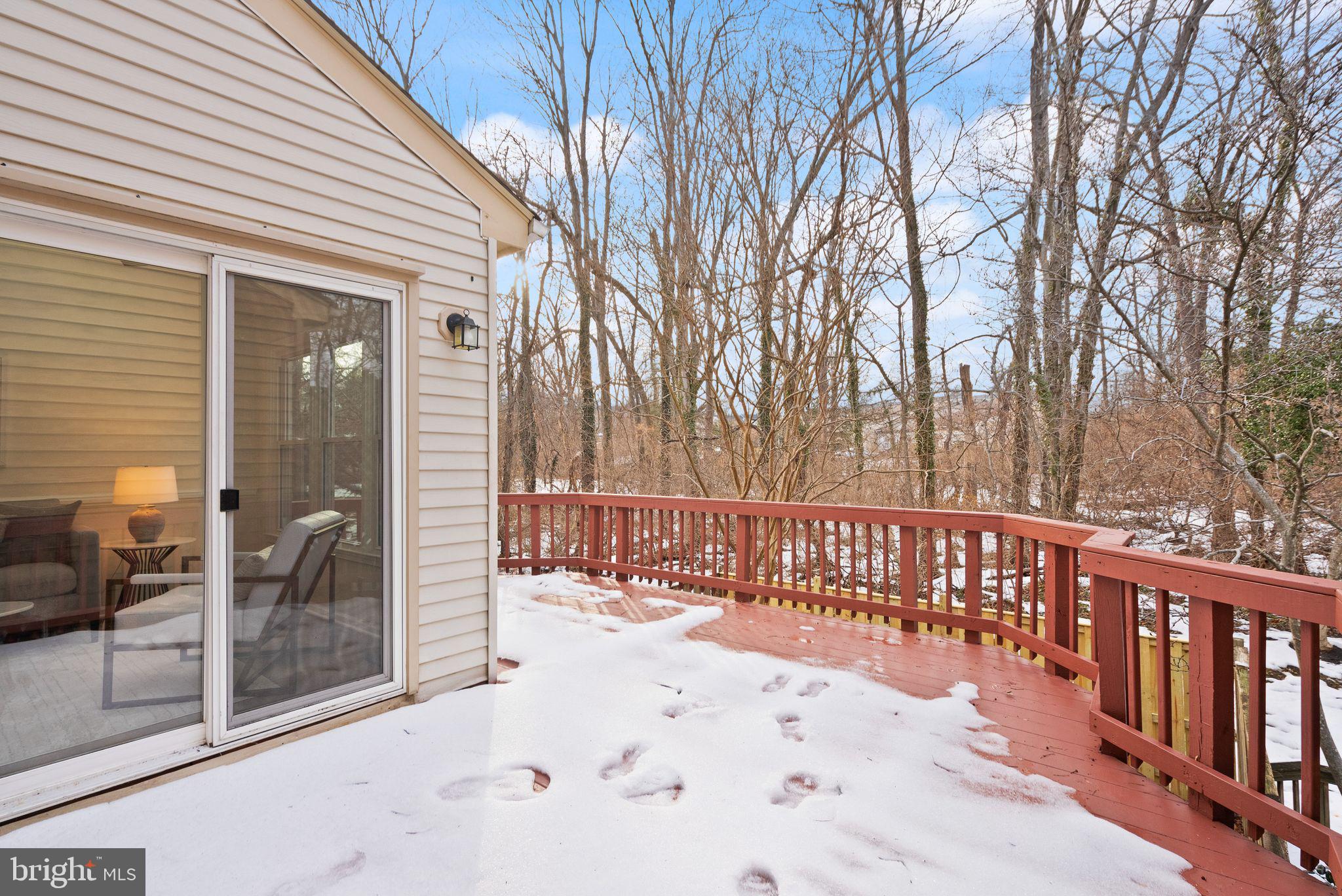 3006 OAKTON MEADOWS COURT