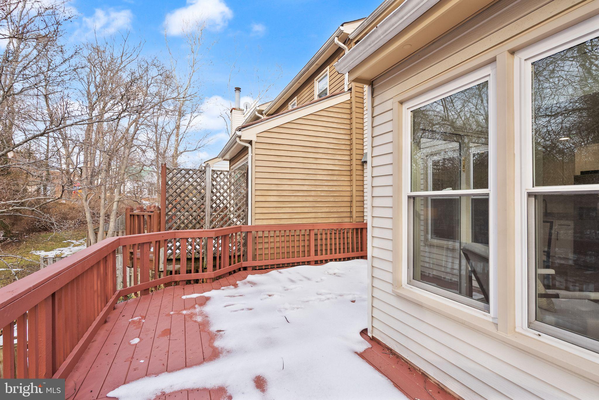 3006 OAKTON MEADOWS COURT