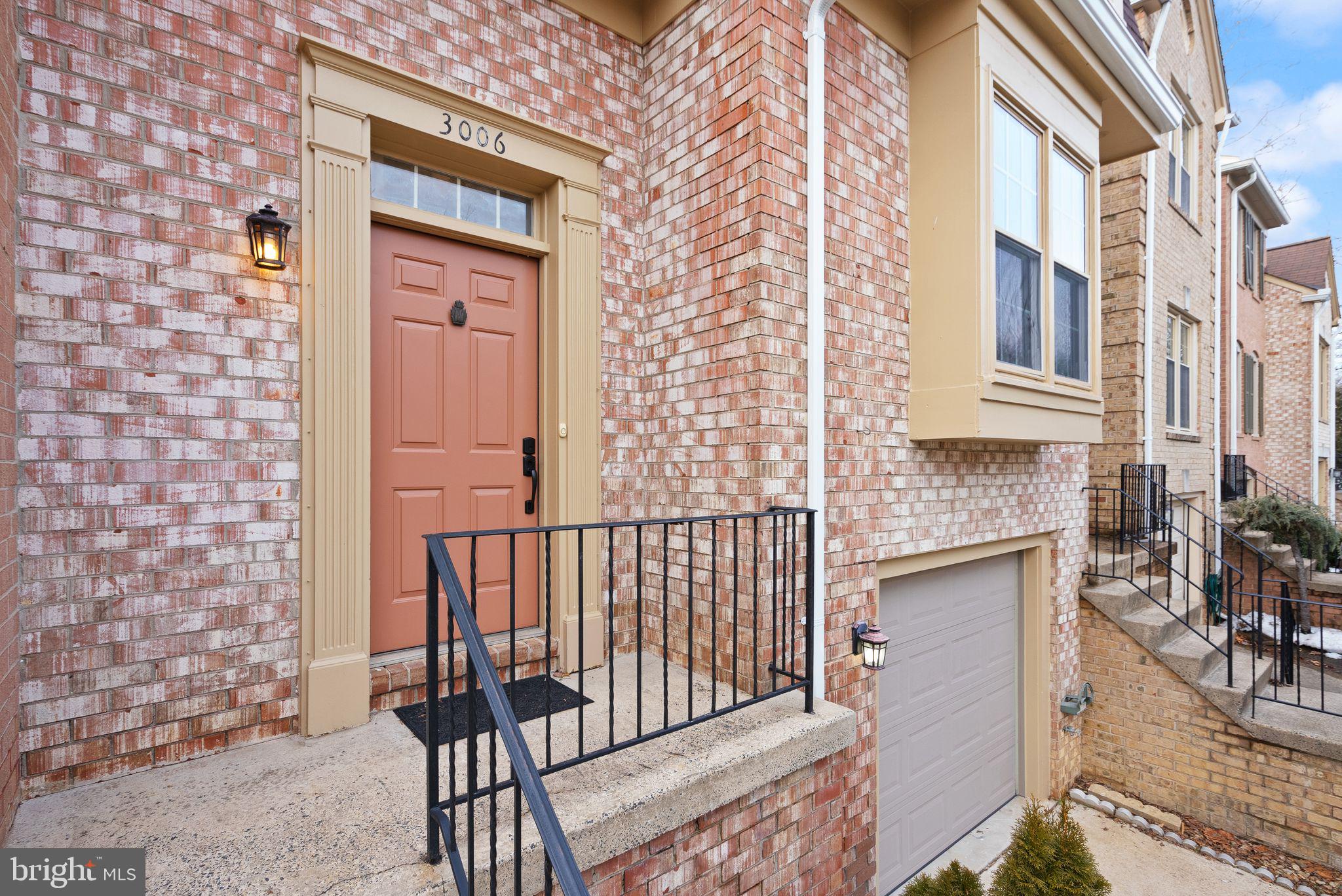 3006 OAKTON MEADOWS COURT