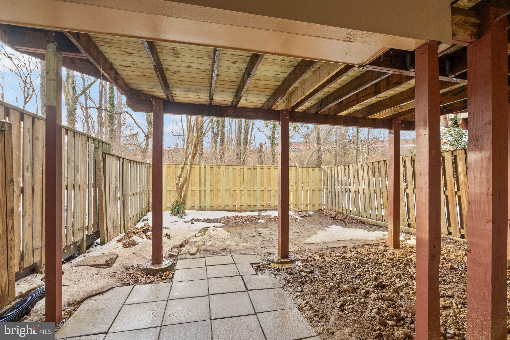 3006 OAKTON MEADOWS COURT