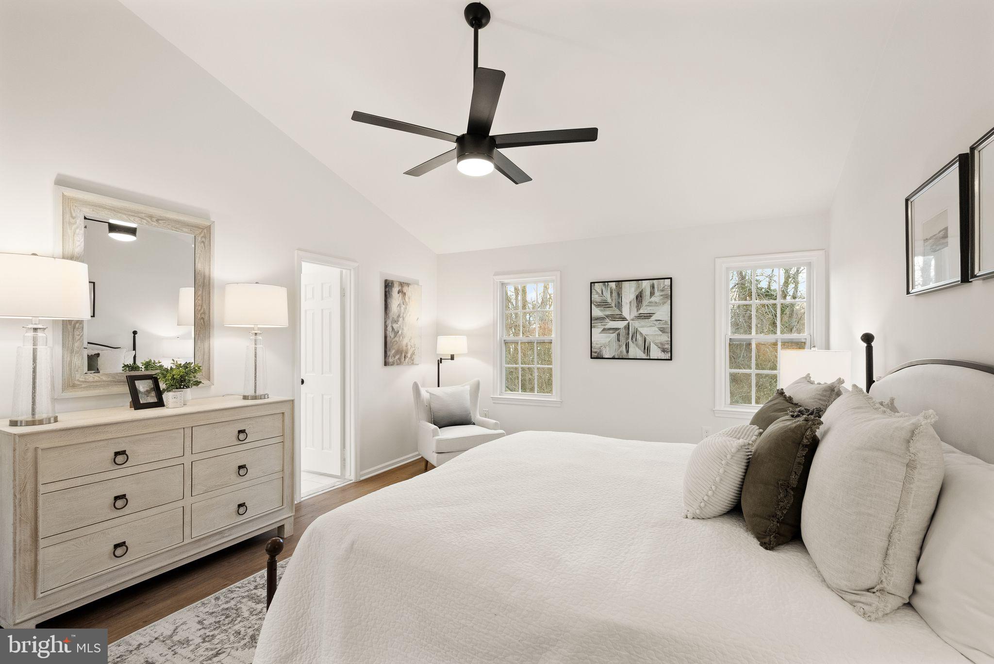 3006 OAKTON MEADOWS COURT