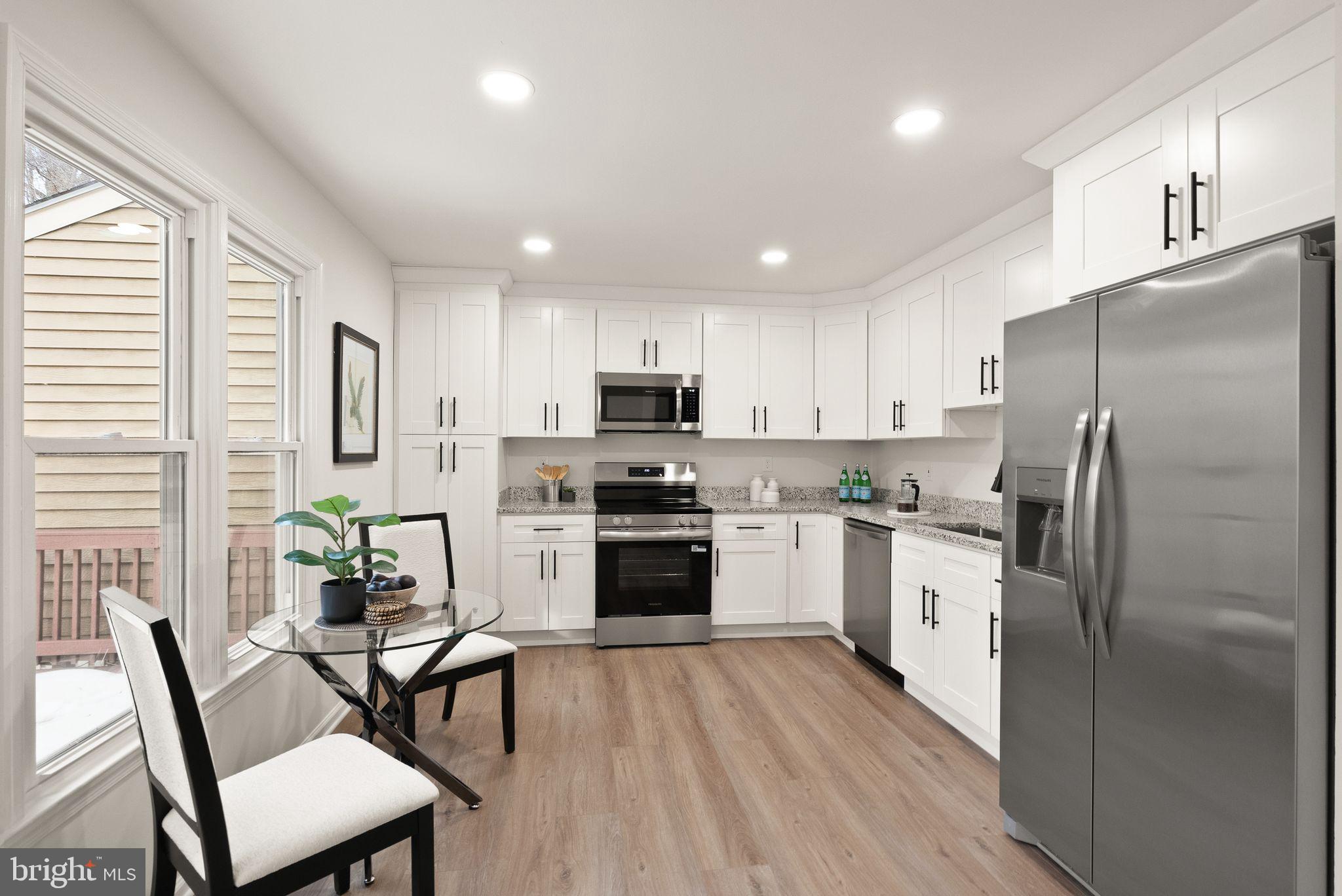 3006 OAKTON MEADOWS COURT