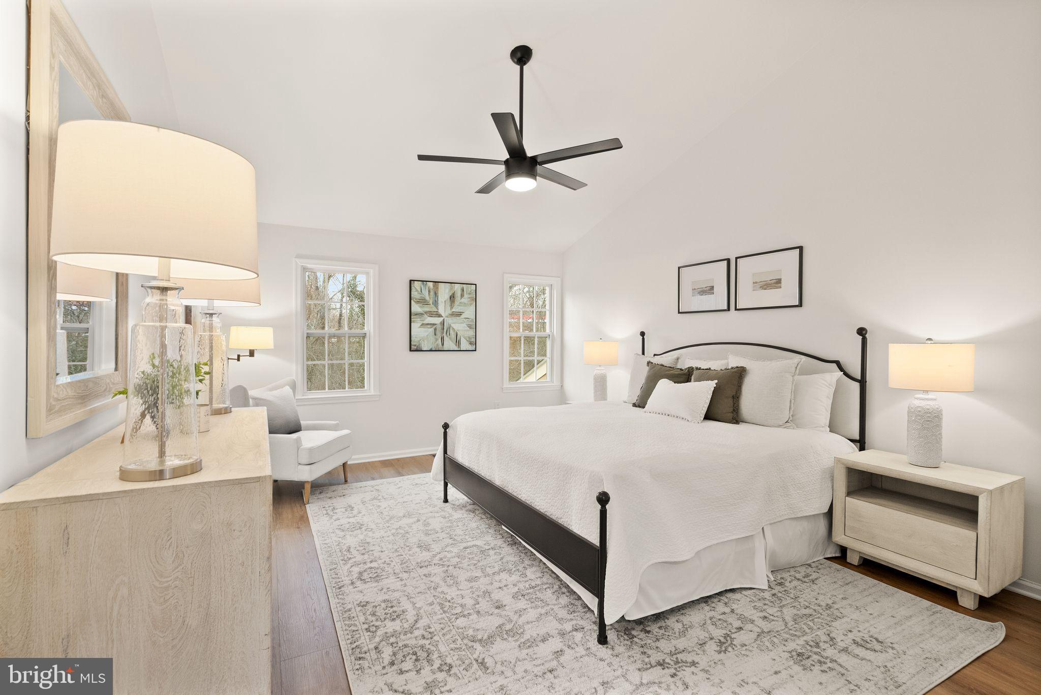 3006 OAKTON MEADOWS COURT