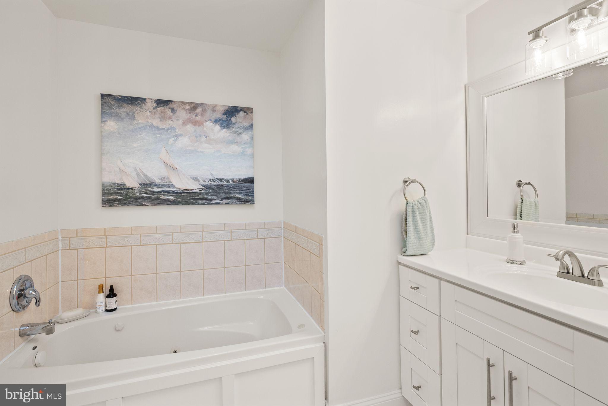 3006 OAKTON MEADOWS COURT