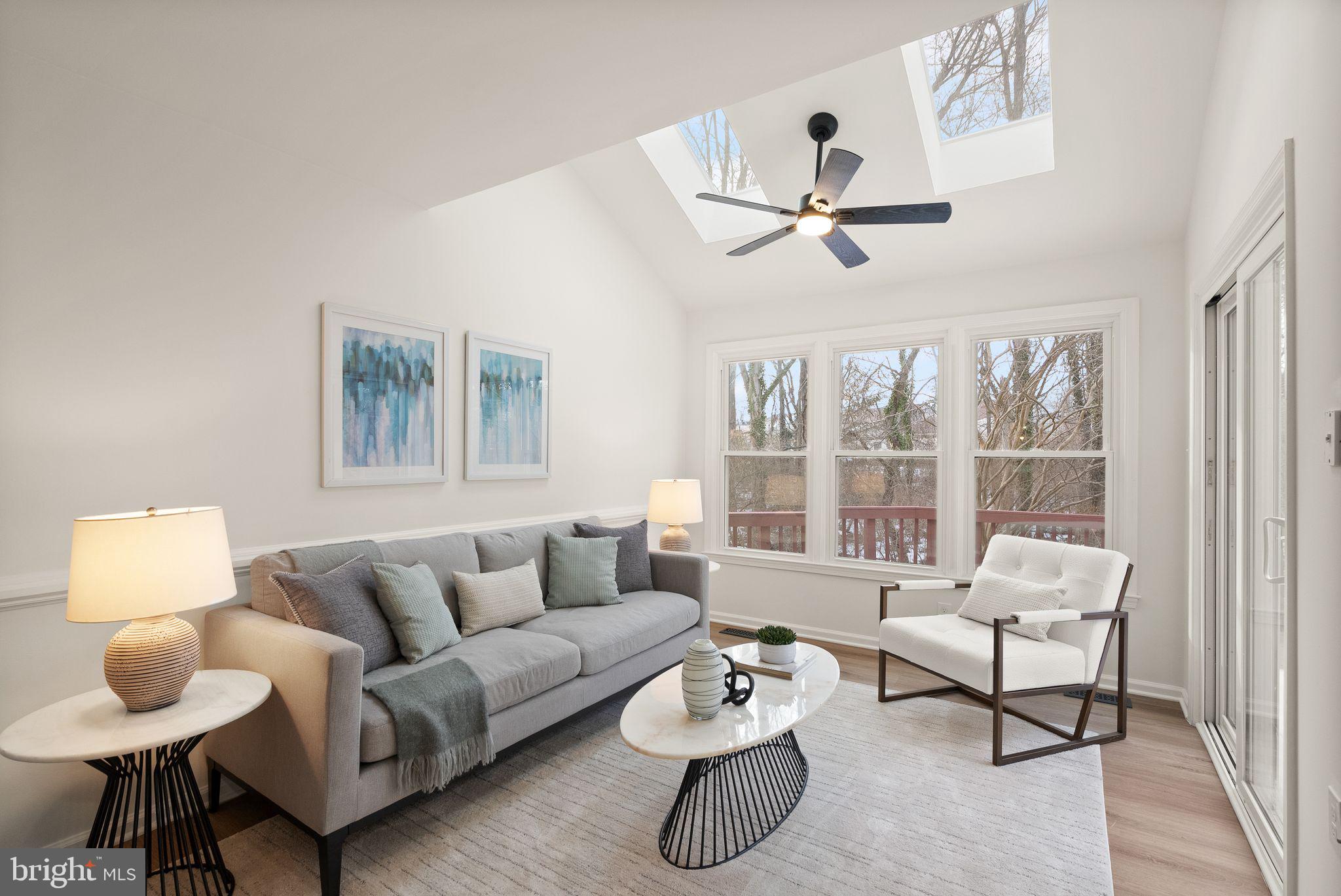 3006 OAKTON MEADOWS COURT