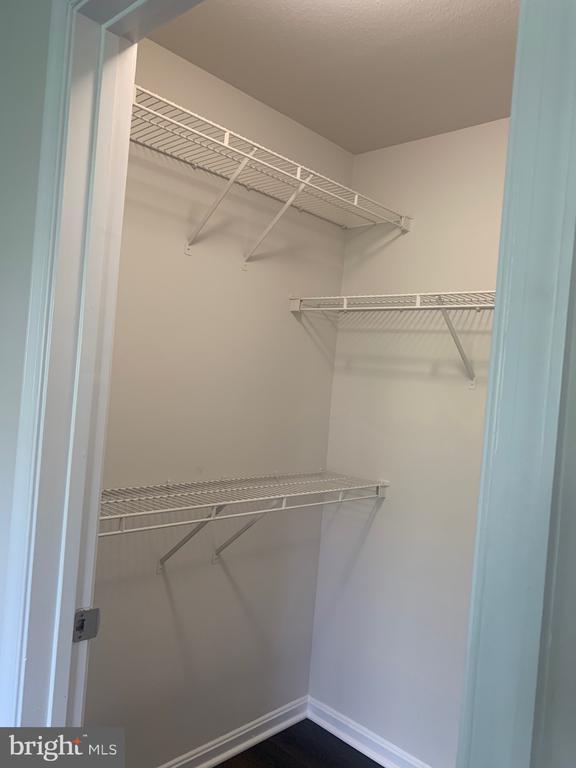 13066 MARCEY CREEK ROAD 13066