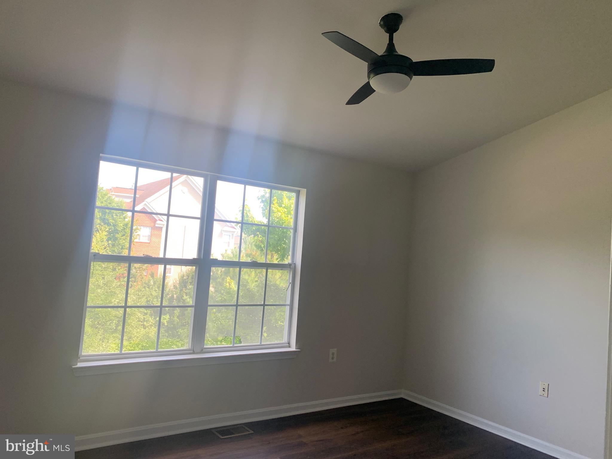 13066 MARCEY CREEK ROAD 13066