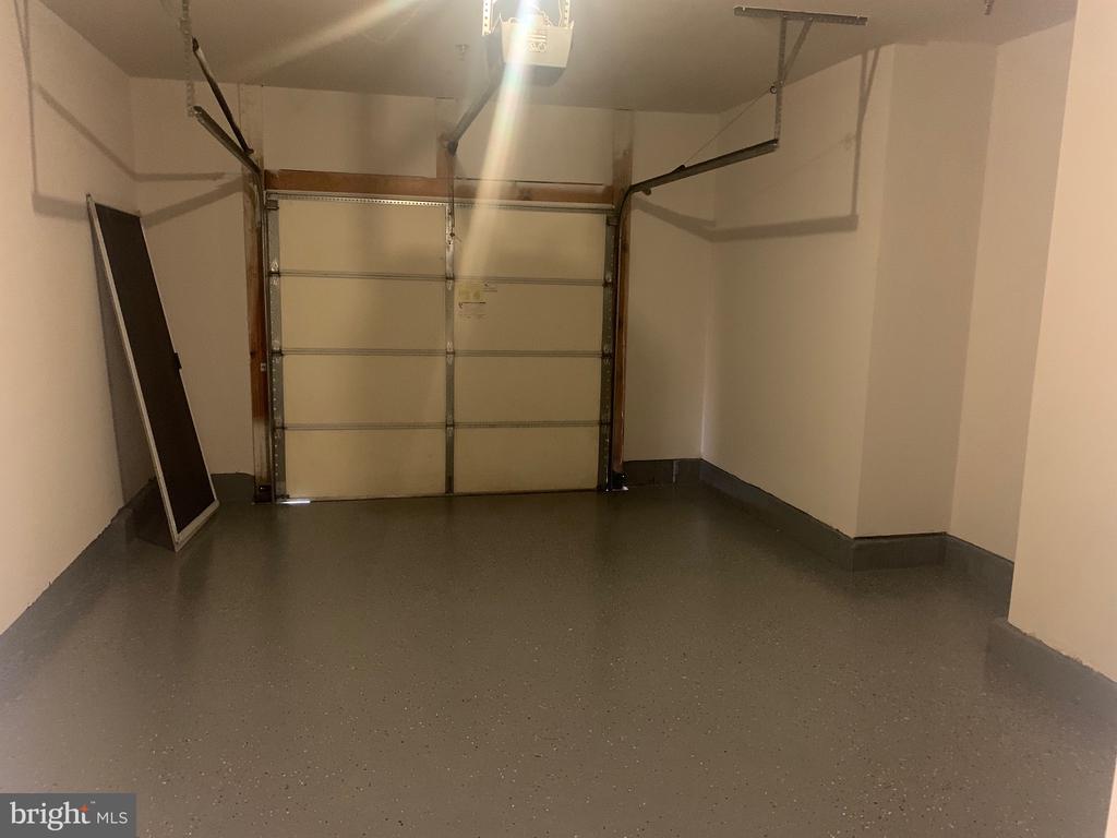 13066 MARCEY CREEK ROAD 13066