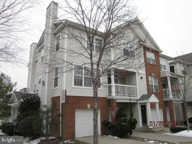 13066 MARCEY CREEK ROAD 13066