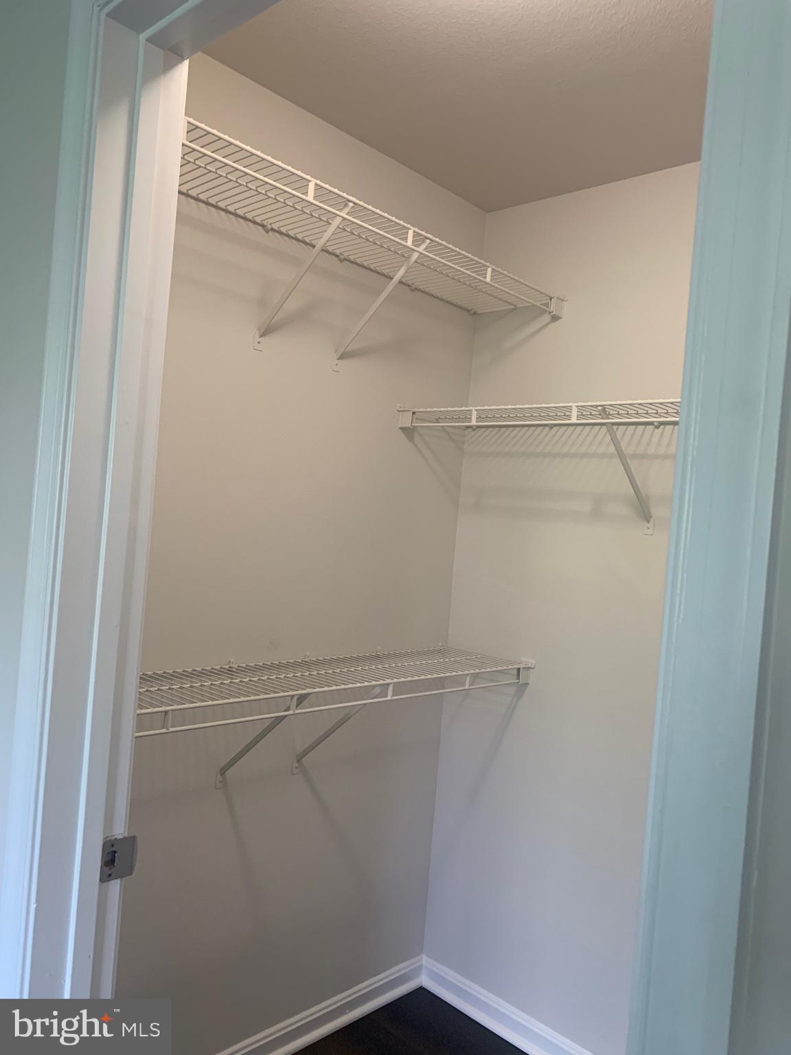 13066 MARCEY CREEK ROAD 13066