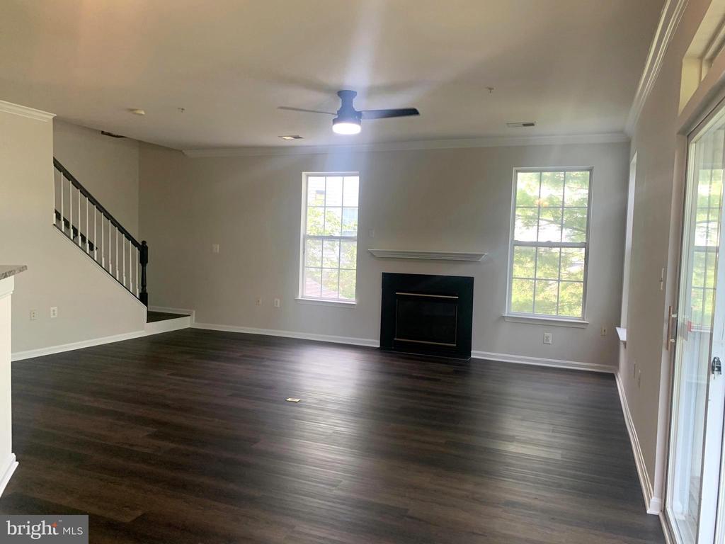 13066 MARCEY CREEK ROAD 13066