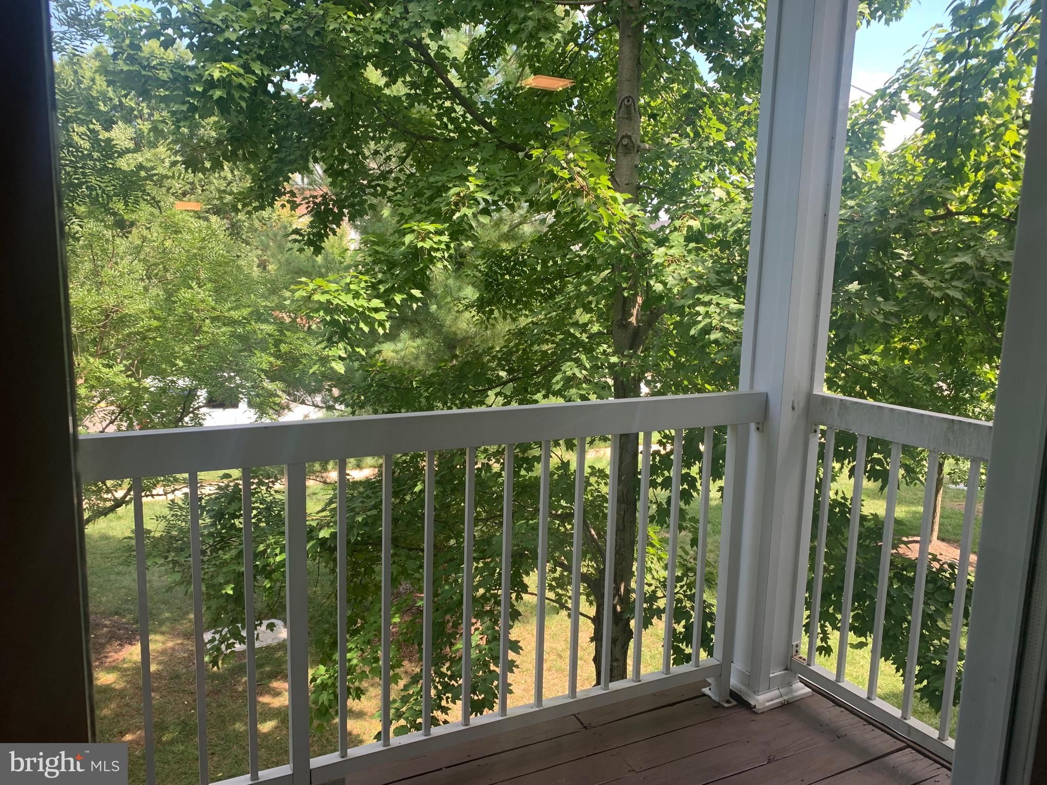 13066 MARCEY CREEK ROAD 13066