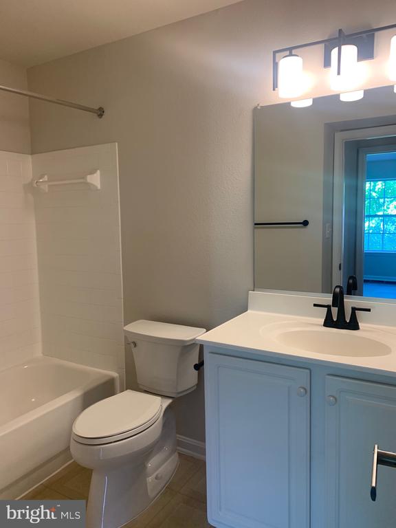 13066 MARCEY CREEK ROAD 13066