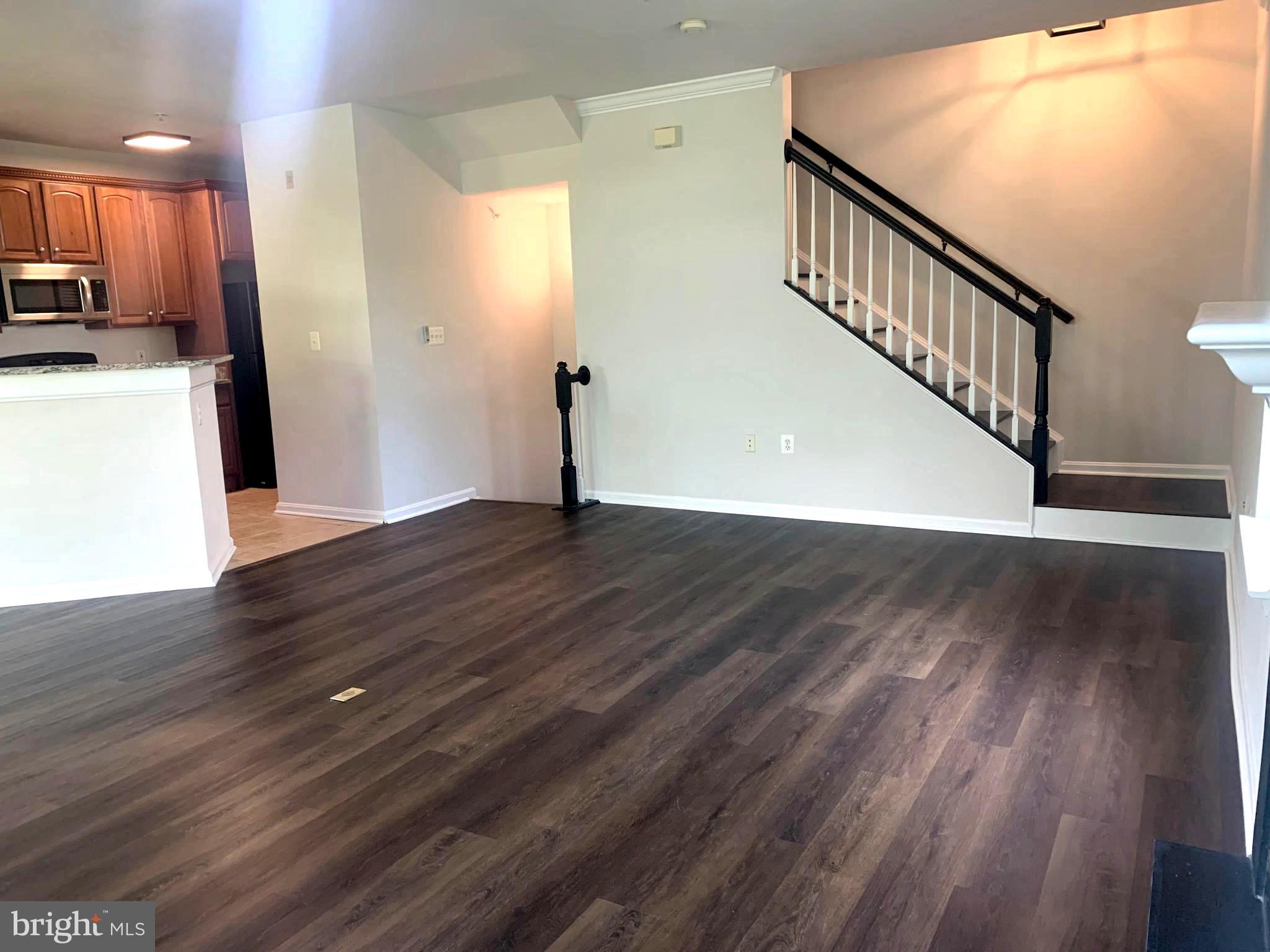 13066 MARCEY CREEK ROAD 13066