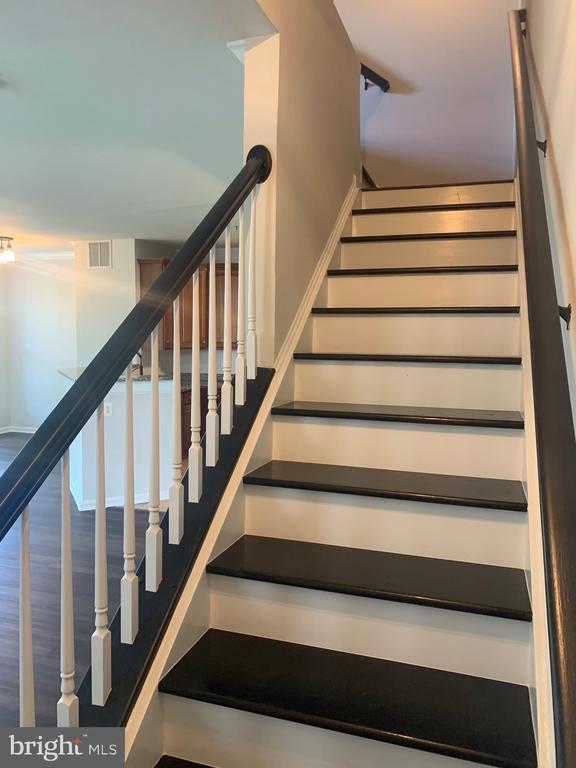 13066 MARCEY CREEK ROAD 13066
