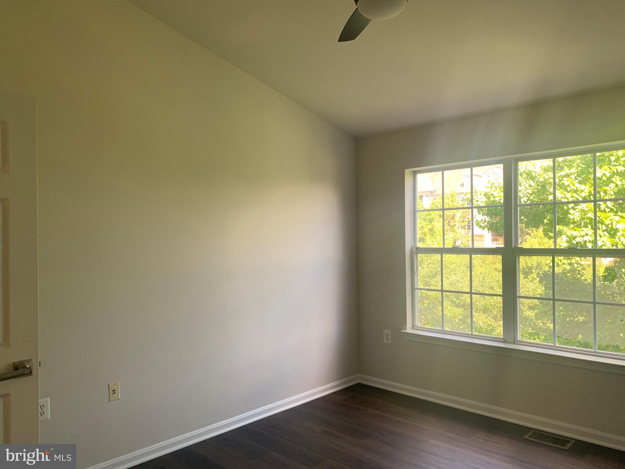 13066 MARCEY CREEK ROAD 13066