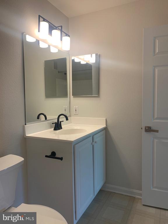 13066 MARCEY CREEK ROAD 13066