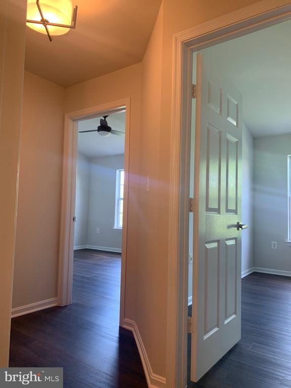 13066 MARCEY CREEK ROAD 13066