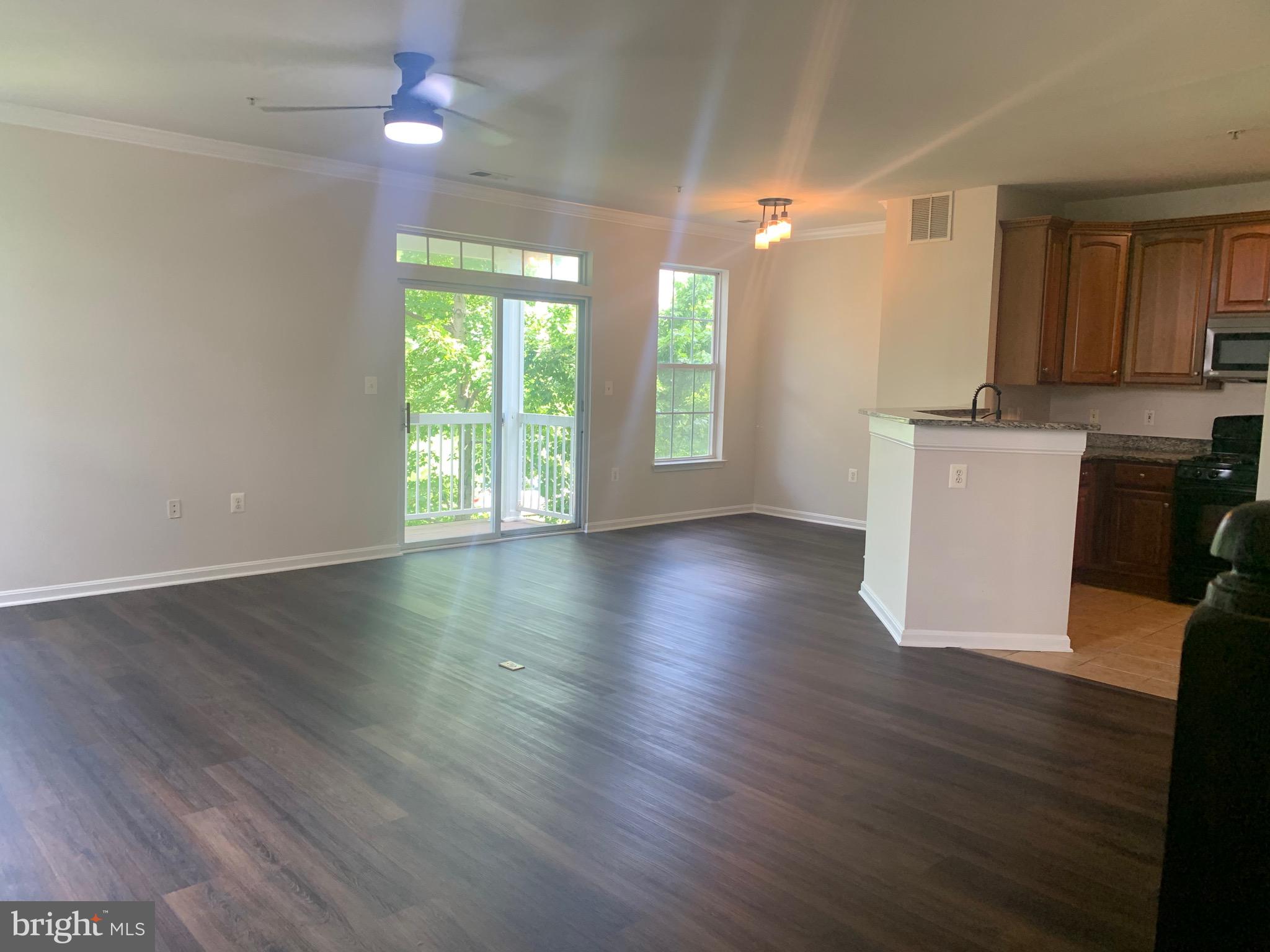 13066 MARCEY CREEK ROAD 13066