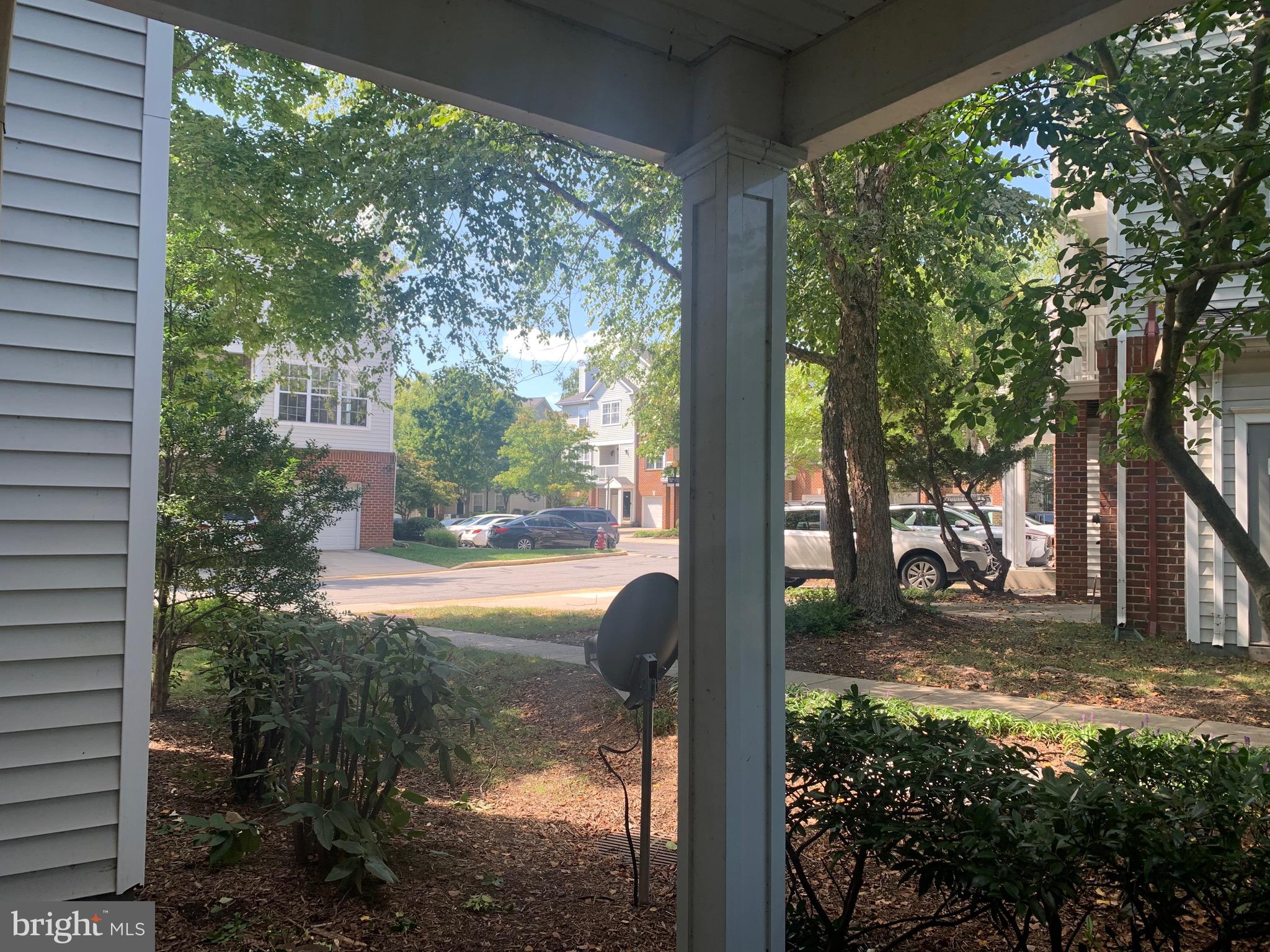 13066 MARCEY CREEK ROAD 13066