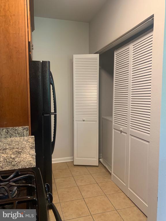 13066 MARCEY CREEK ROAD 13066