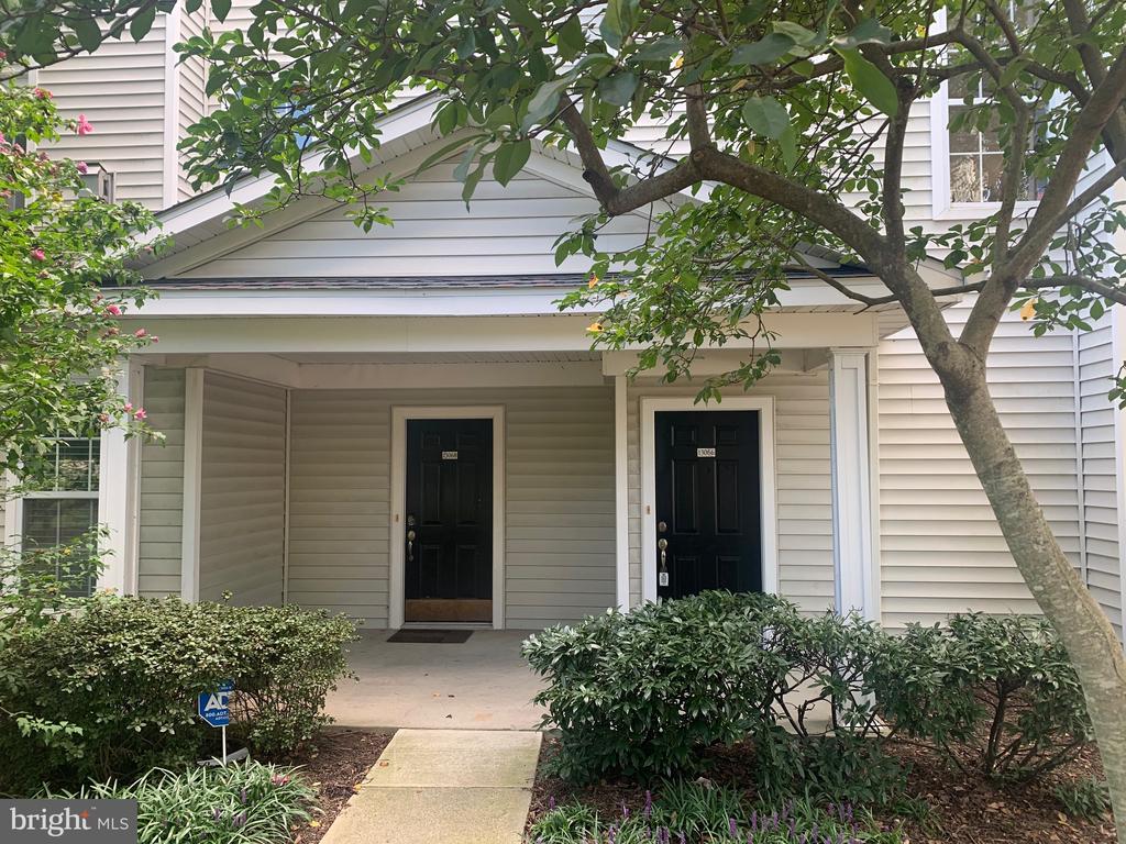 13066 MARCEY CREEK ROAD 13066