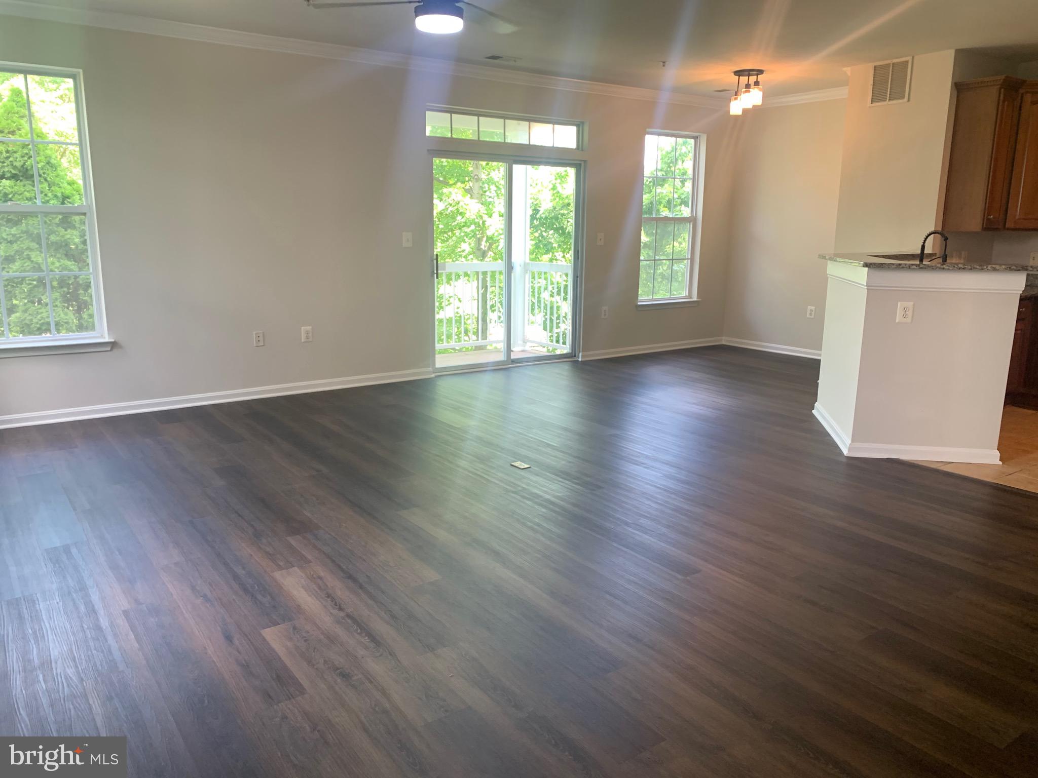 13066 MARCEY CREEK ROAD 13066